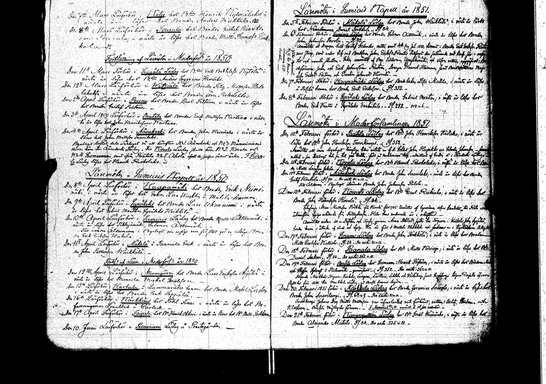 [ ../kirjat/Kirkonkirjat/laukaa/asiakirjoja_1844-1884_uk411/kuvat/15.jpg ]