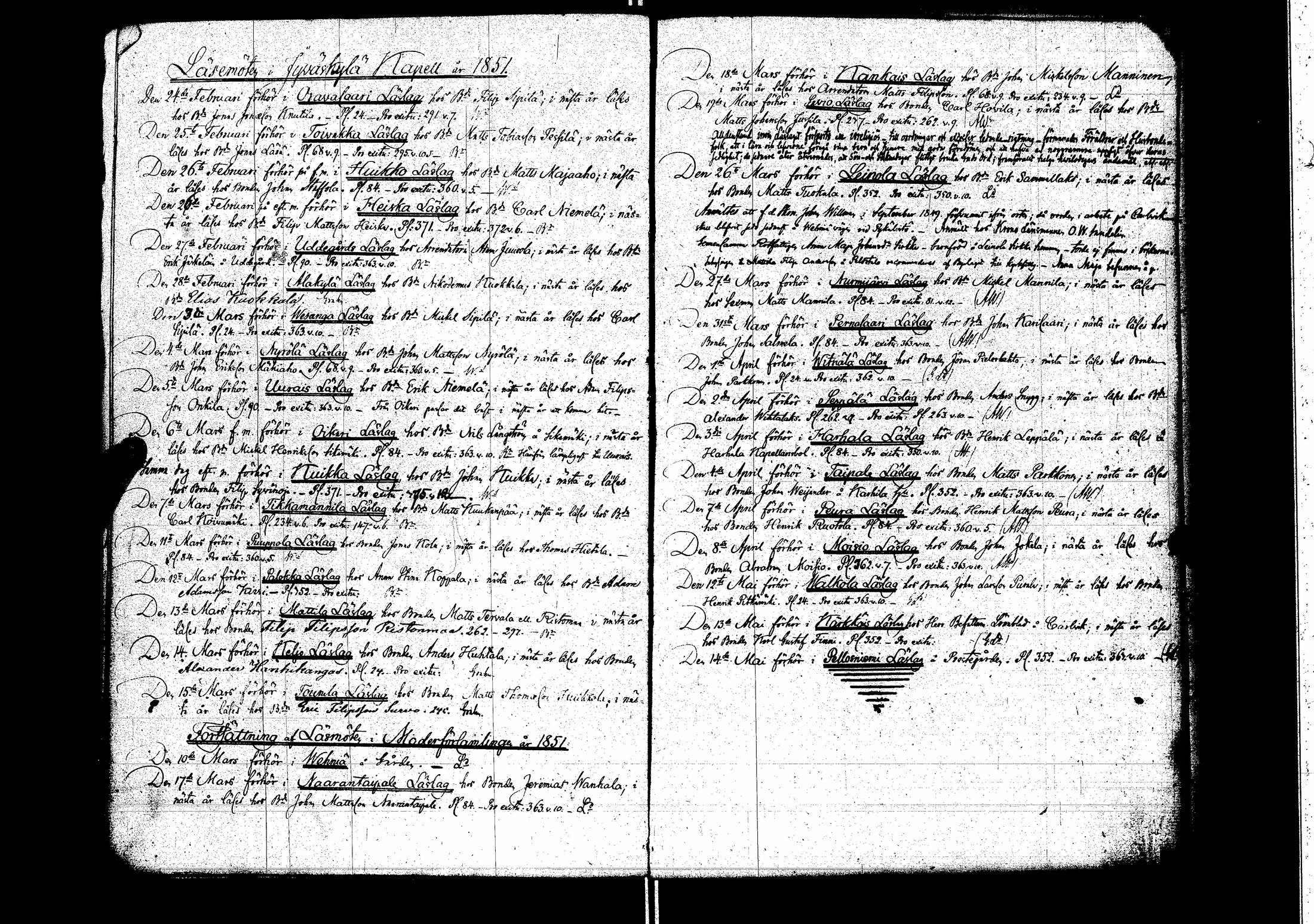 [ ../kirjat/Kirkonkirjat/laukaa/asiakirjoja_1844-1884_uk411/kuvat/16.jpg ]