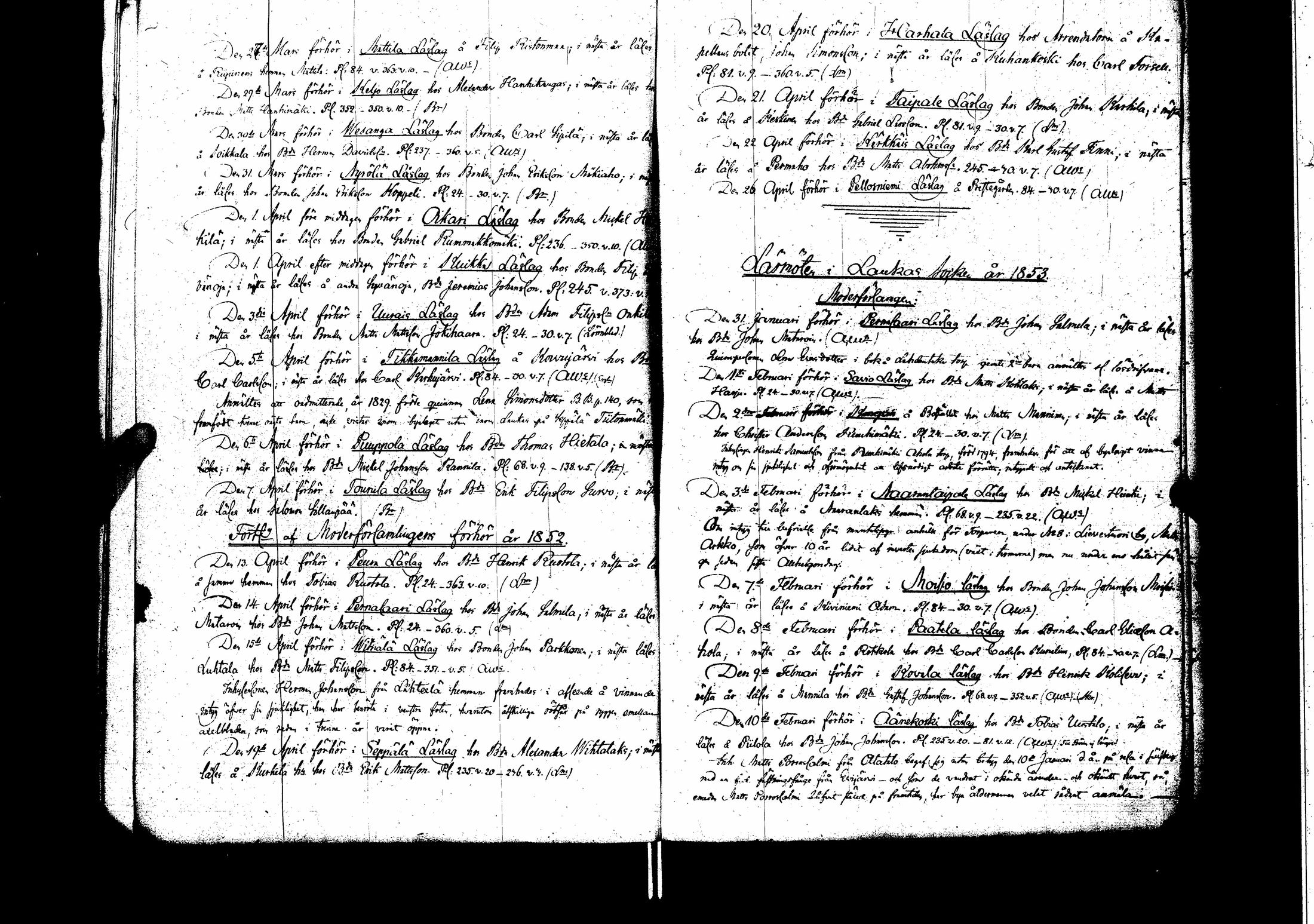 [ ../kirjat/Kirkonkirjat/laukaa/asiakirjoja_1844-1884_uk411/kuvat/18.jpg ]