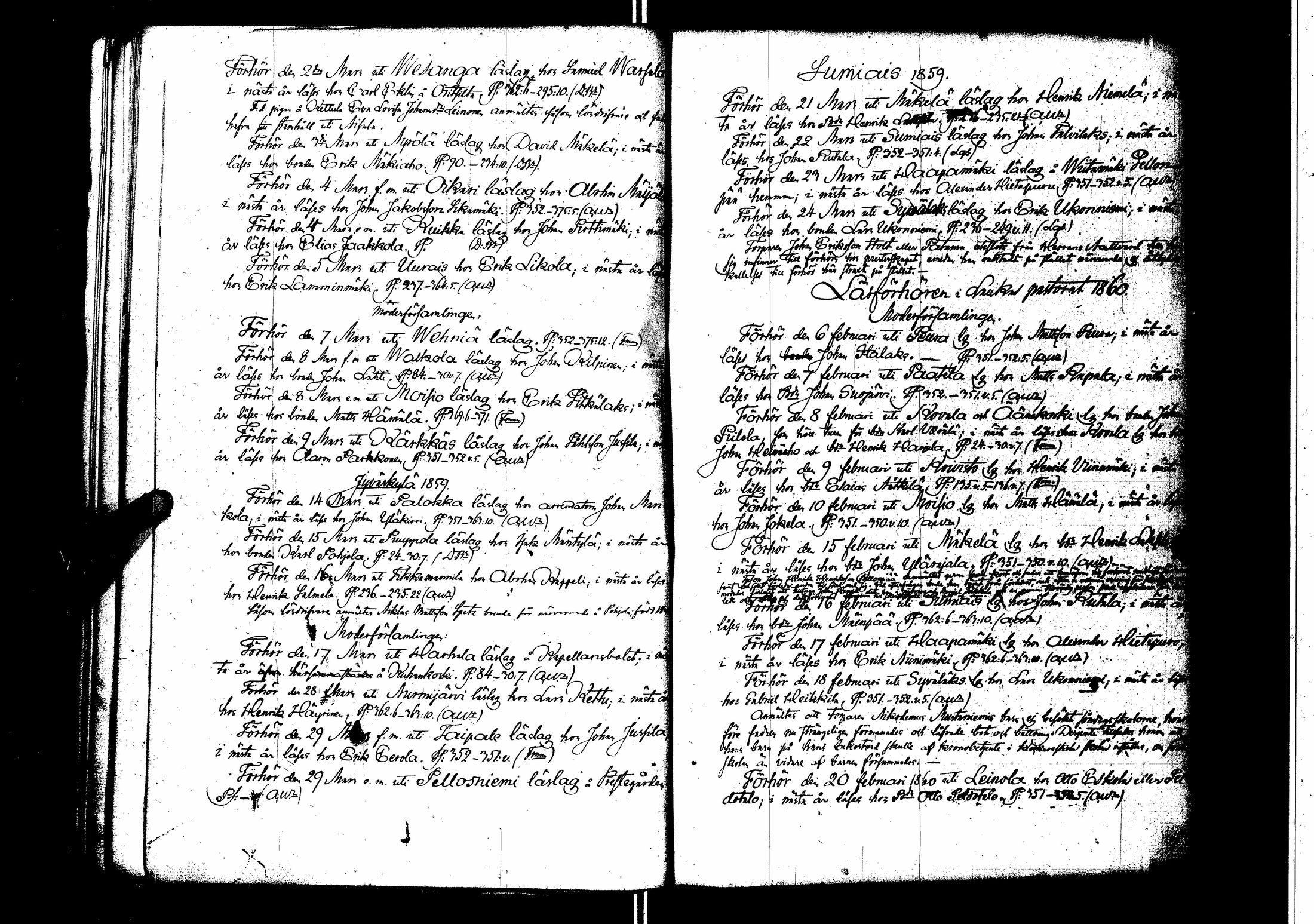 [ ../kirjat/Kirkonkirjat/laukaa/asiakirjoja_1844-1884_uk411/kuvat/32.jpg ]