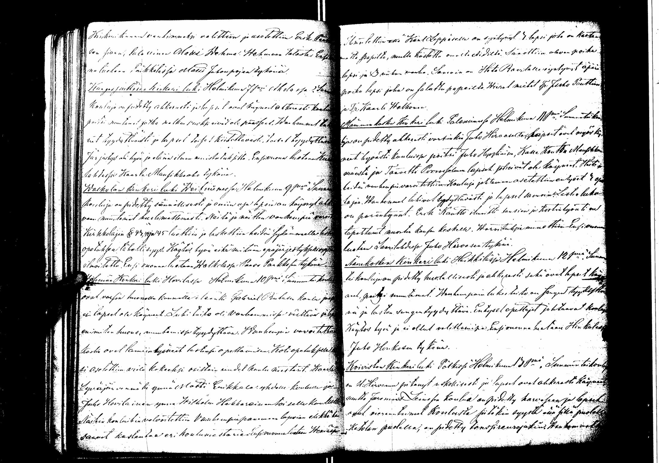 [ ../kirjat/Kirkonkirjat/laukaa/asiakirjoja_1844-1884_uk411/kuvat/60.jpg ]