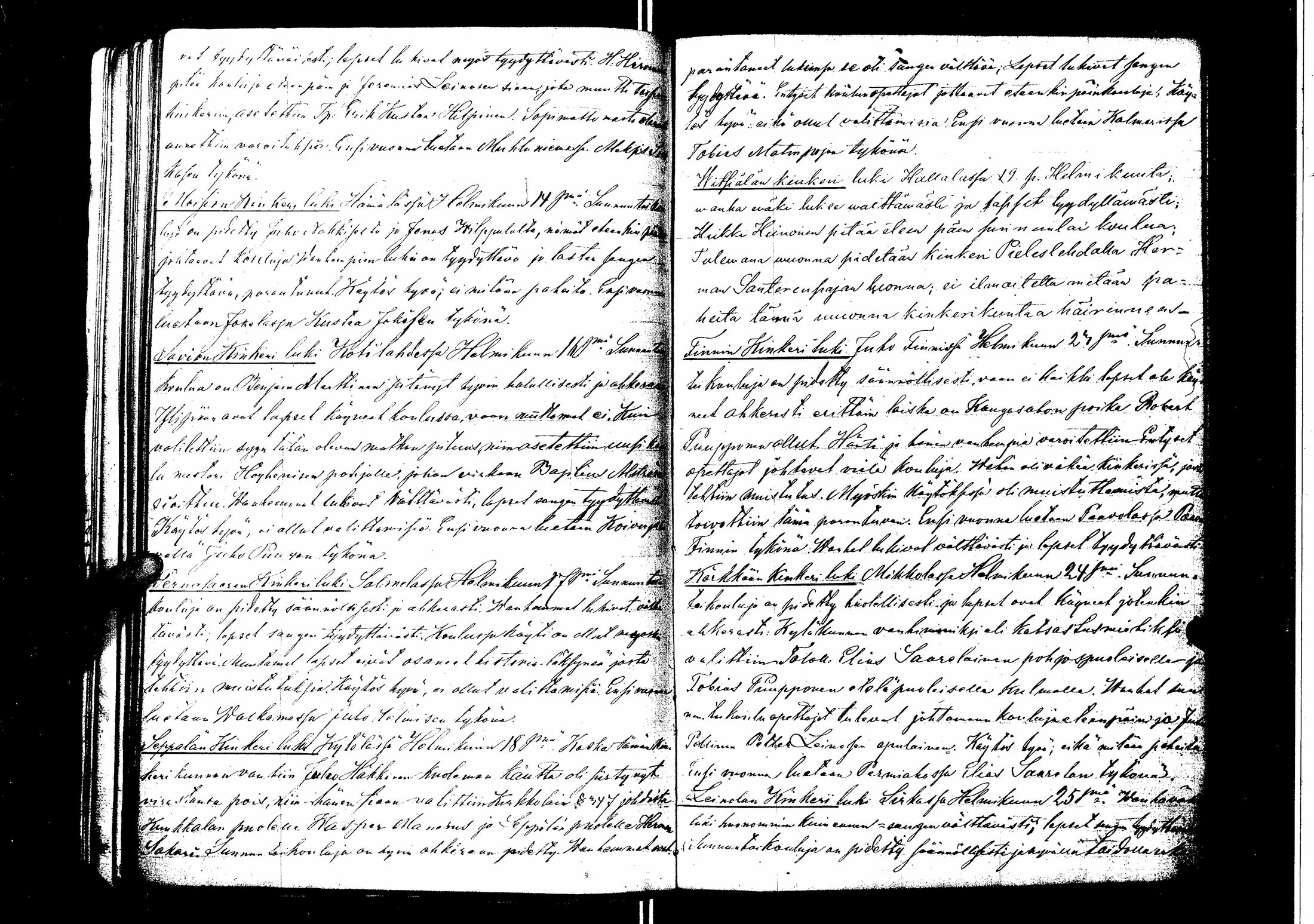 [ ../kirjat/Kirkonkirjat/laukaa/asiakirjoja_1844-1884_uk411/kuvat/61.jpg ]