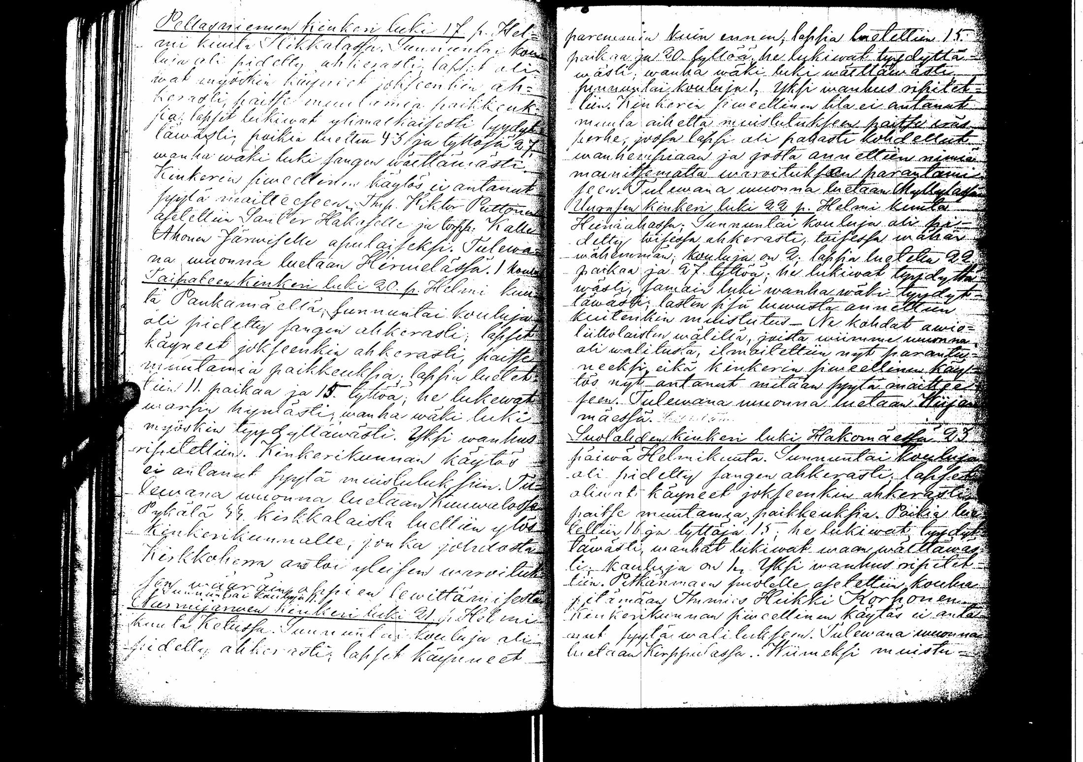 [ ../kirjat/Kirkonkirjat/laukaa/asiakirjoja_1844-1884_uk411/kuvat/68.jpg ]