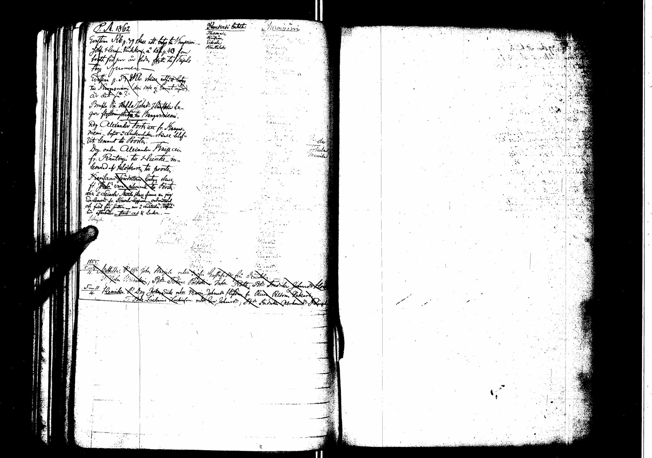 [ ../kirjat/Kirkonkirjat/laukaa/asiakirjoja_1844-1884_uk411/kuvat/88.jpg ]
