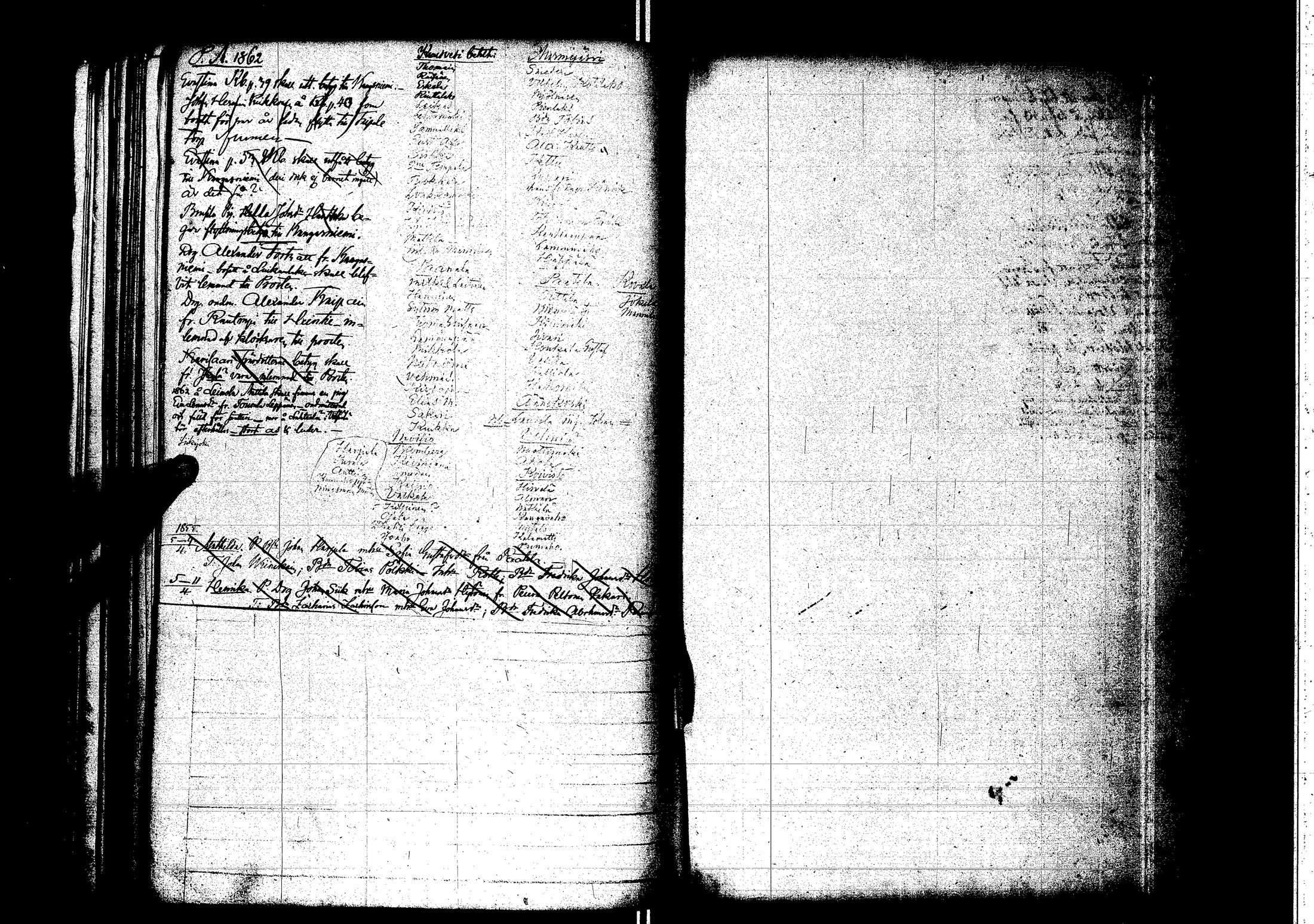 [ ../kirjat/Kirkonkirjat/laukaa/asiakirjoja_1844-1884_uk411/kuvat/89.jpg ]