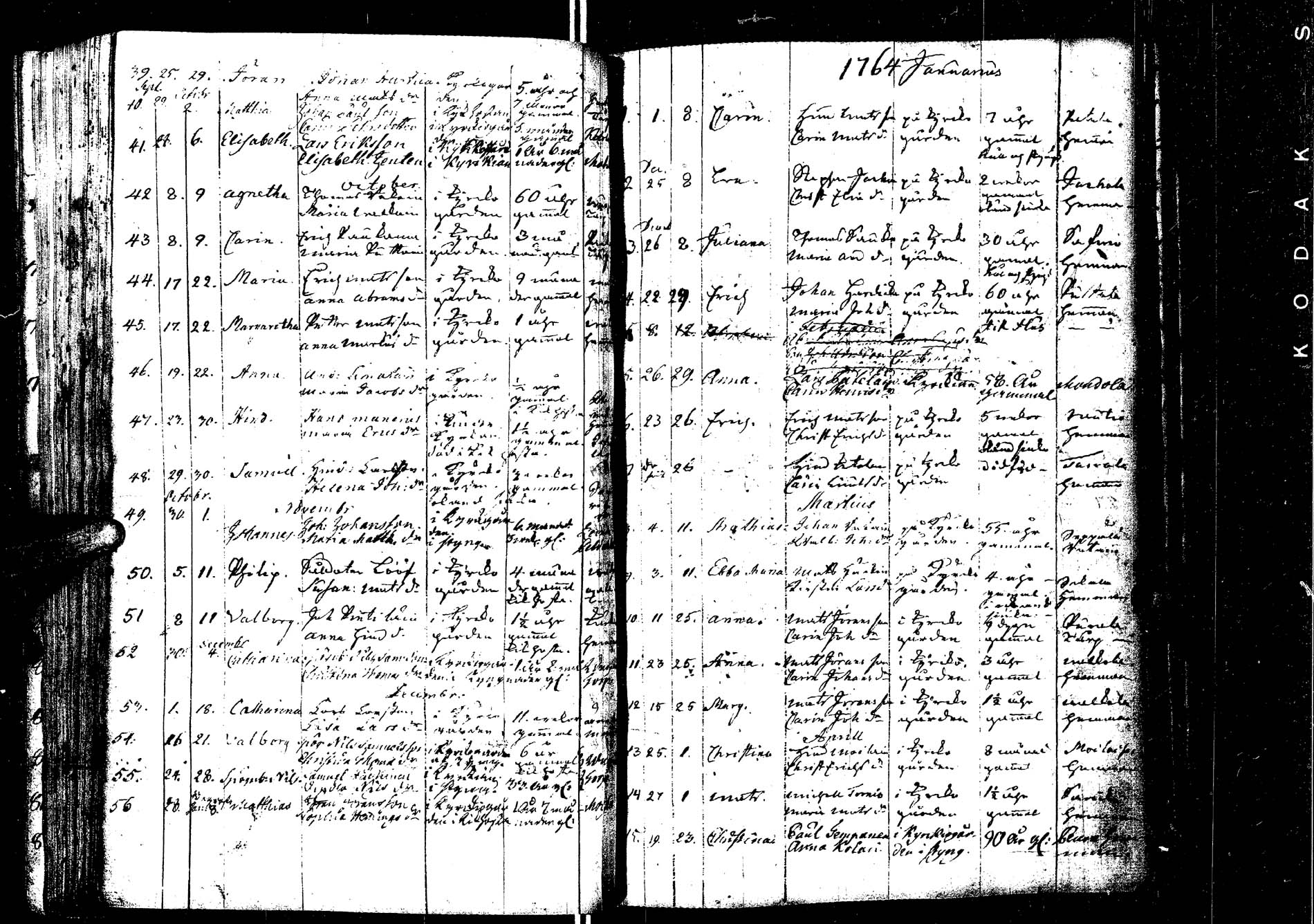 [ ../kirjat/Kirkonkirjat/laukaa/kuolleet_1737-1792_uk405/kuvat/36.jpg ]