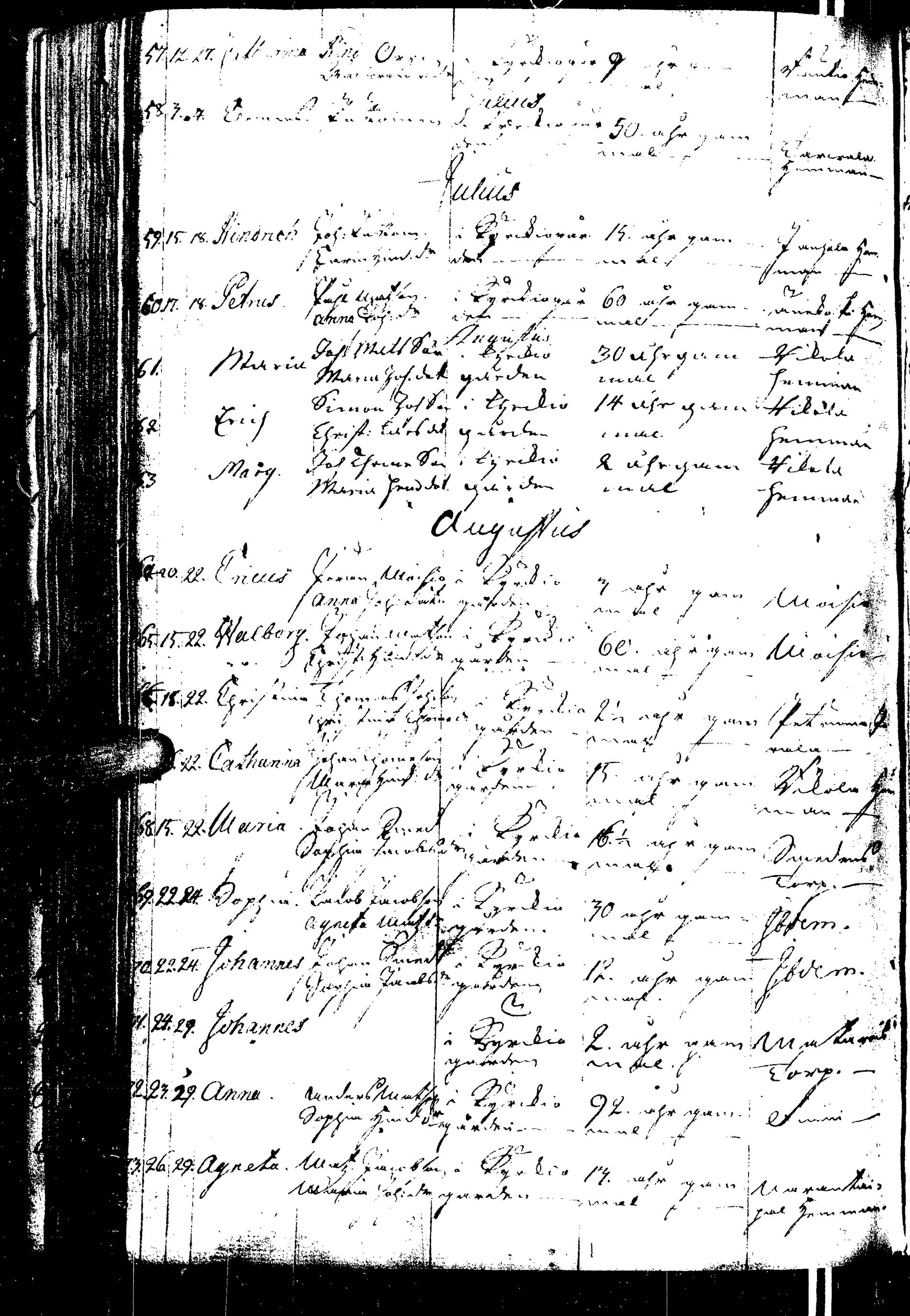 [ ../kirjat/Kirkonkirjat/laukaa/kuolleet_1737-1792_uk405/kuvat/9.jpg ]