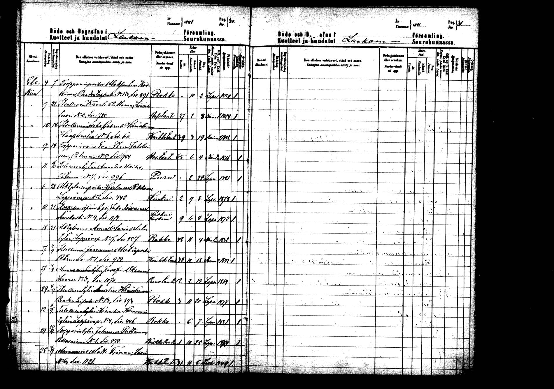 [ ../kirjat/Kirkonkirjat/laukaa/kuolleet_1880-1883_mko251-253/kuvat/16.jpg ]