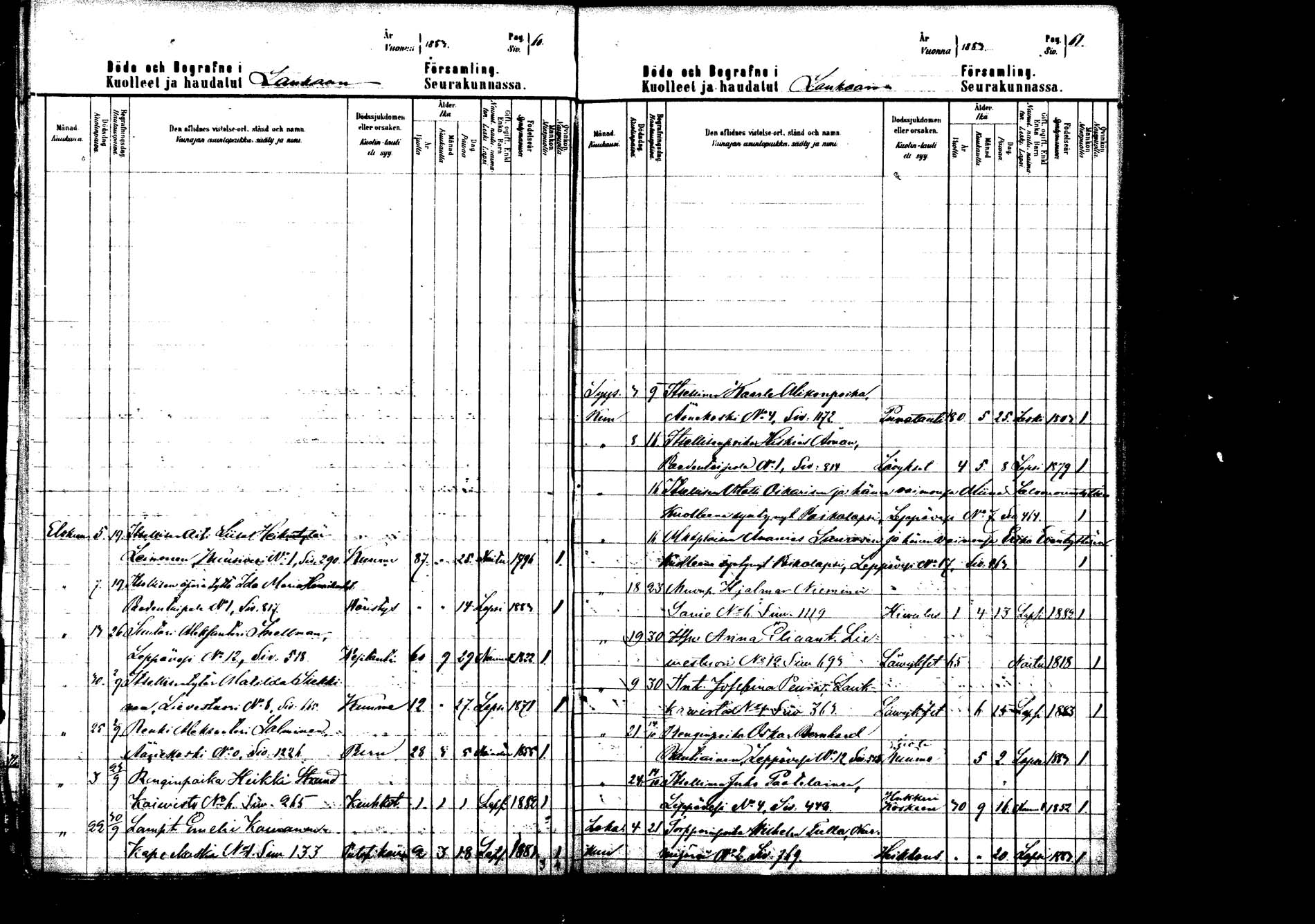 [ ../kirjat/Kirkonkirjat/laukaa/kuolleet_1880-1883_mko251-253/kuvat/31.jpg ]