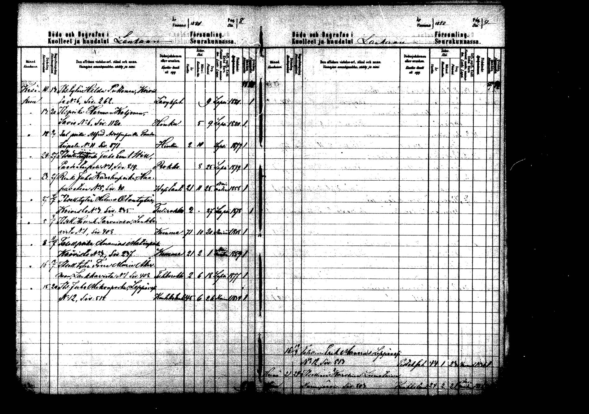 [ ../kirjat/Kirkonkirjat/laukaa/kuolleet_1880-1883_mko251-253/kuvat/5.jpg ]