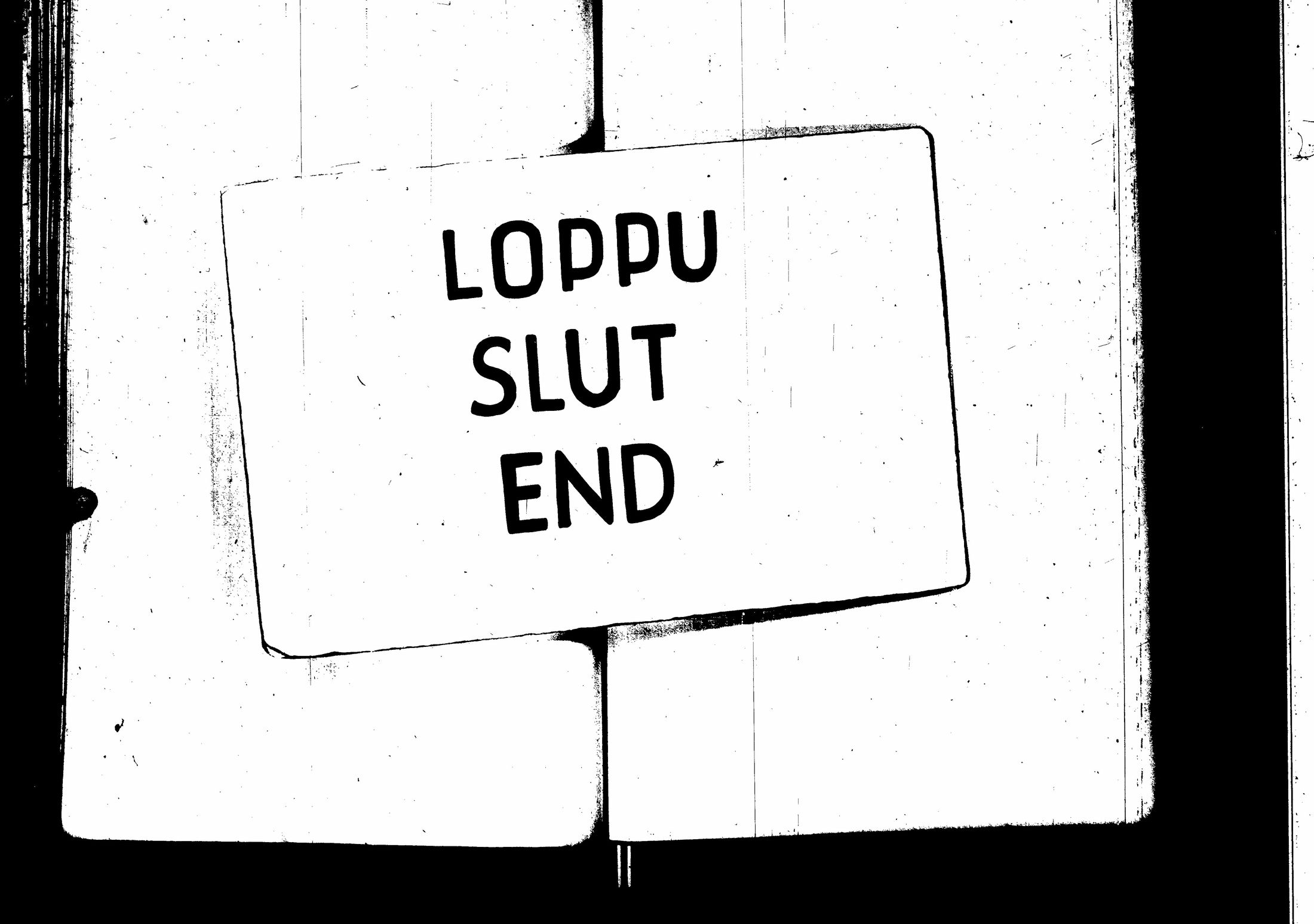 [ kuvat/102.jpg ]