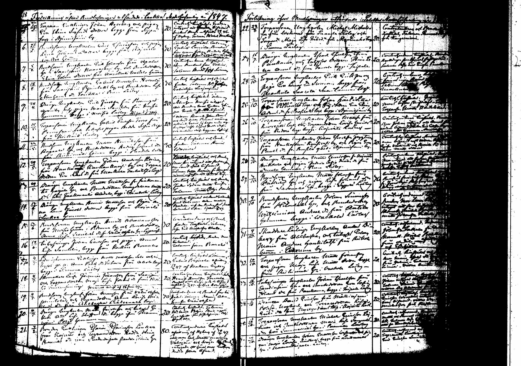 [ ../kirjat/Kirkonkirjat/laukaa/kuulutetut_1843-1873_uk411/kuvat/19.jpg ]