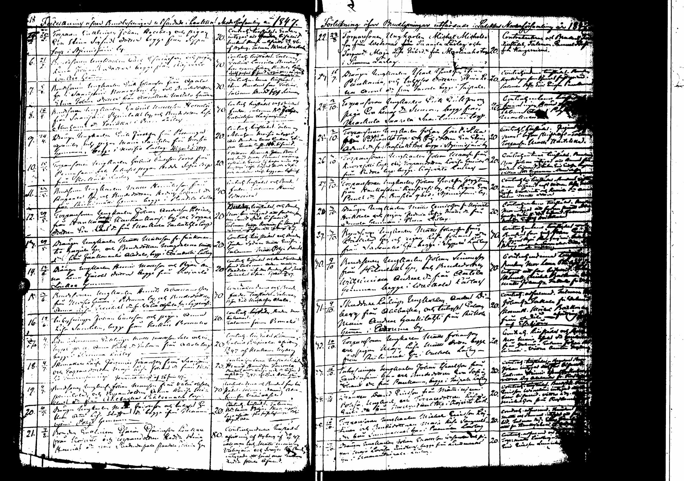 [ ../kirjat/Kirkonkirjat/laukaa/kuulutetut_1843-1873_uk411/kuvat/20.jpg ]