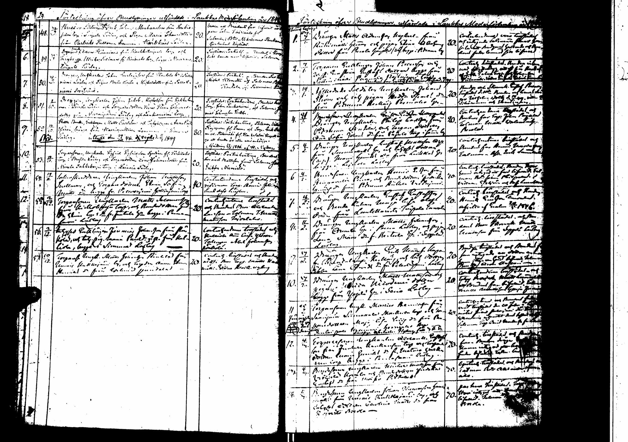 [ ../kirjat/Kirkonkirjat/laukaa/kuulutetut_1843-1873_uk411/kuvat/25.jpg ]