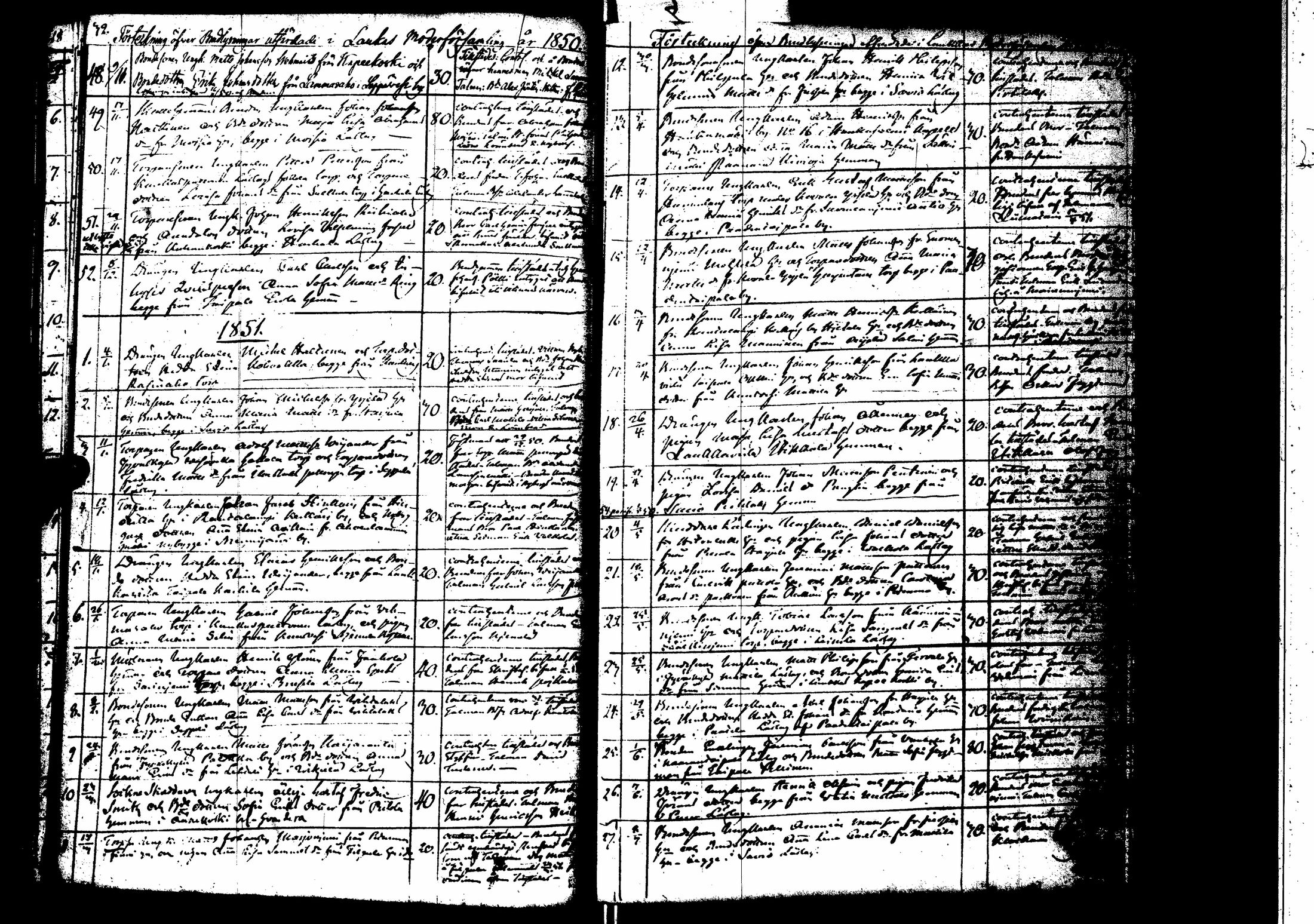 [ ../kirjat/Kirkonkirjat/laukaa/kuulutetut_1843-1873_uk411/kuvat/30.jpg ]