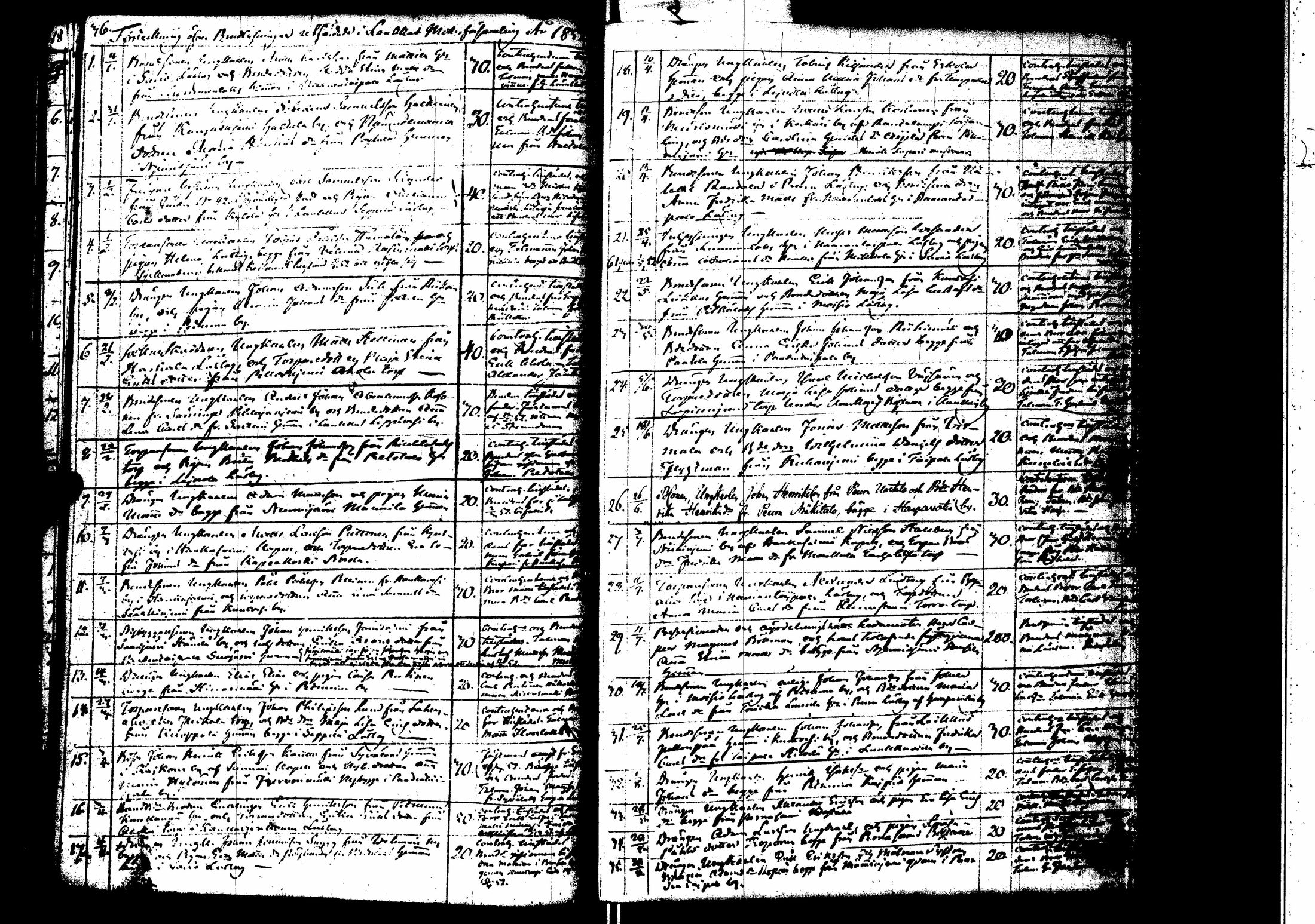 [ ../kirjat/Kirkonkirjat/laukaa/kuulutetut_1843-1873_uk411/kuvat/34.jpg ]