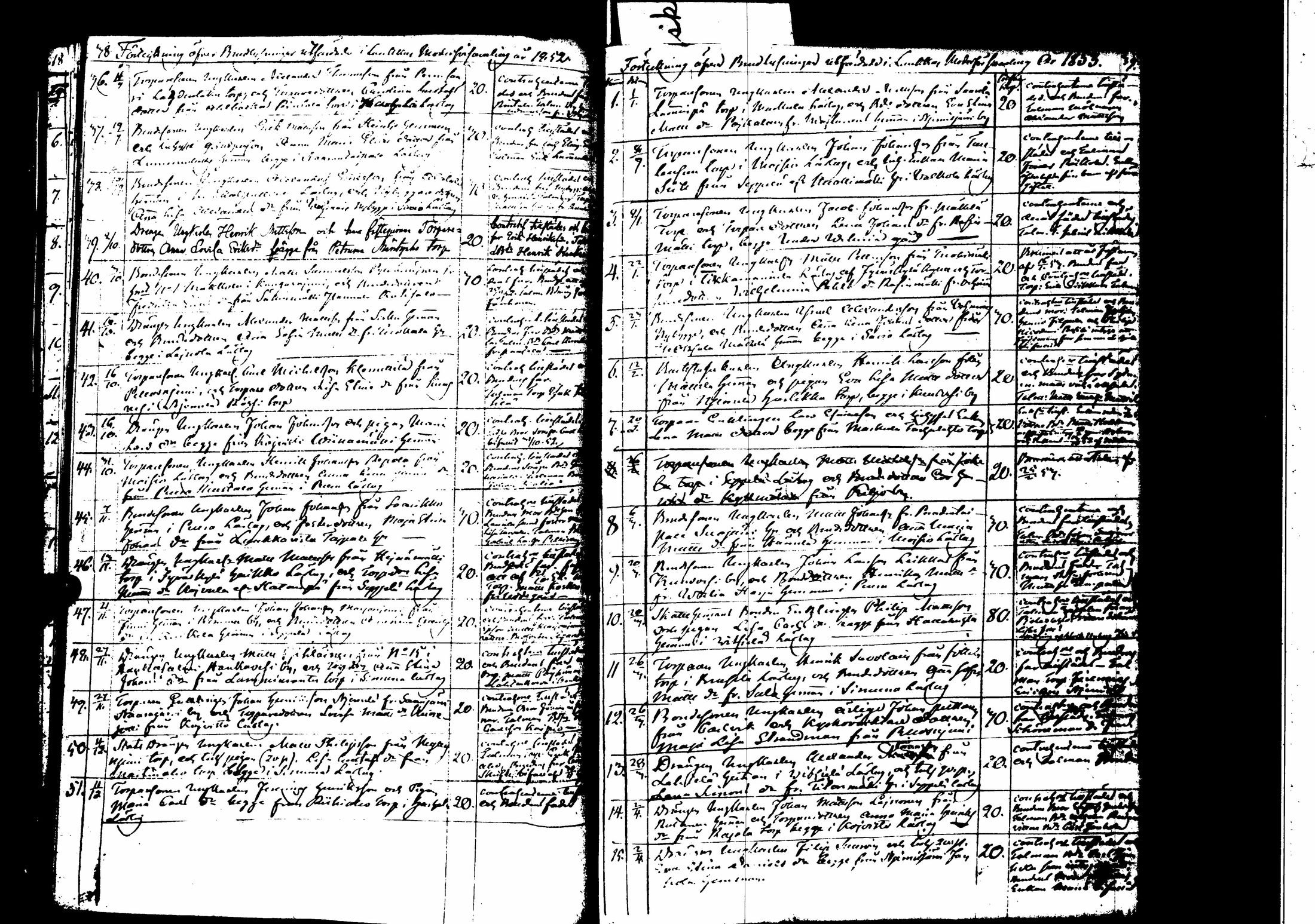 [ ../kirjat/Kirkonkirjat/laukaa/kuulutetut_1843-1873_uk411/kuvat/37.jpg ]