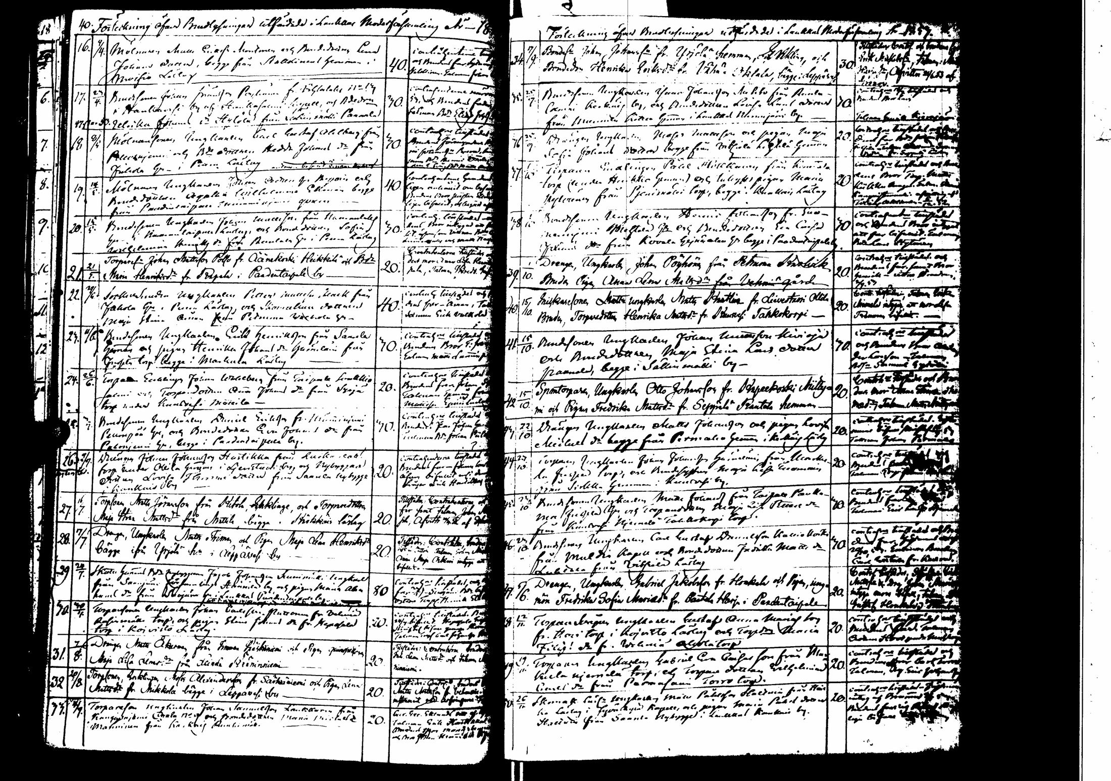 [ ../kirjat/Kirkonkirjat/laukaa/kuulutetut_1843-1873_uk411/kuvat/39.jpg ]