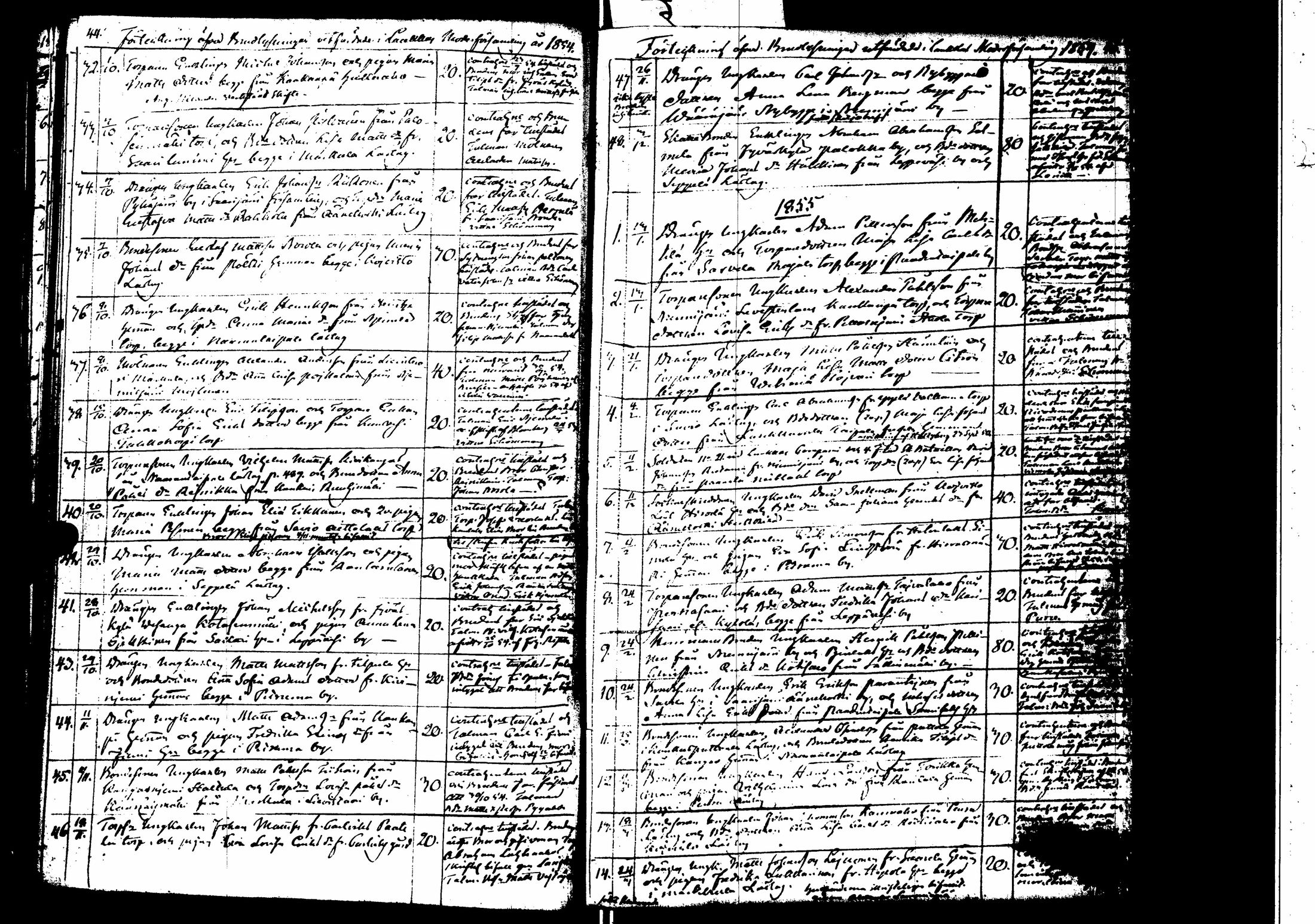 [ ../kirjat/Kirkonkirjat/laukaa/kuulutetut_1843-1873_uk411/kuvat/42.jpg ]