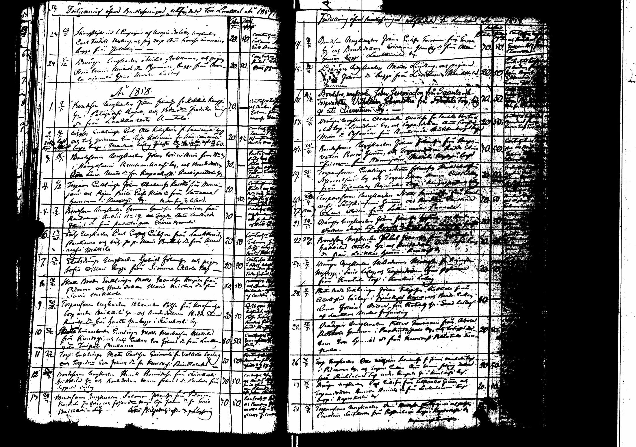 [ ../kirjat/Kirkonkirjat/laukaa/kuulutetut_1843-1873_uk411/kuvat/52.jpg ]