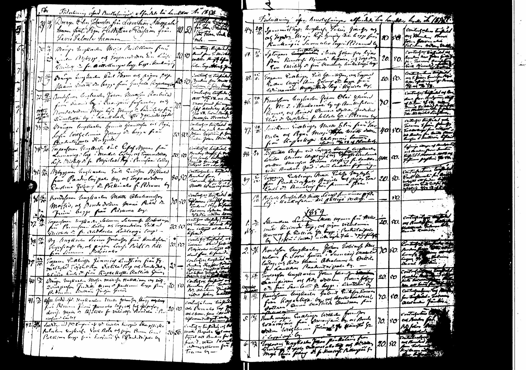 [ ../kirjat/Kirkonkirjat/laukaa/kuulutetut_1843-1873_uk411/kuvat/55.jpg ]