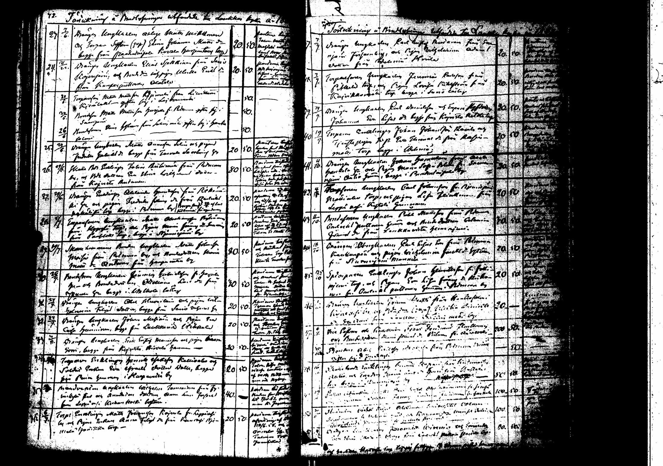 [ ../kirjat/Kirkonkirjat/laukaa/kuulutetut_1843-1873_uk411/kuvat/71.jpg ]