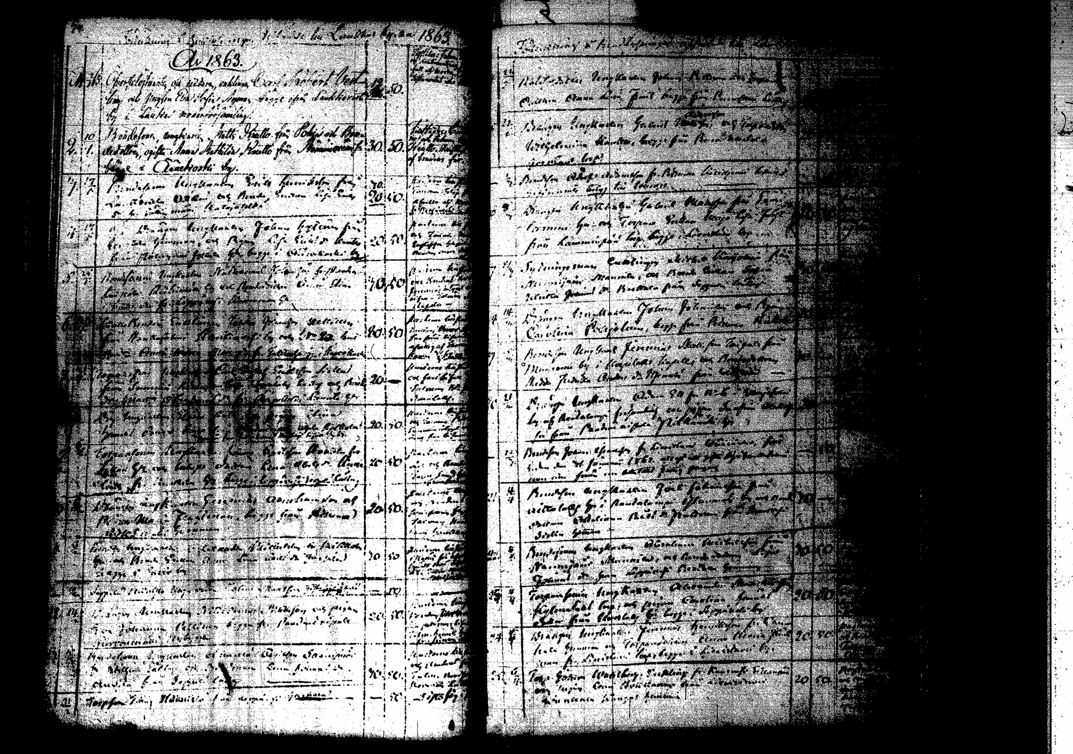 [ ../kirjat/Kirkonkirjat/laukaa/kuulutetut_1843-1873_uk411/kuvat/73.jpg ]