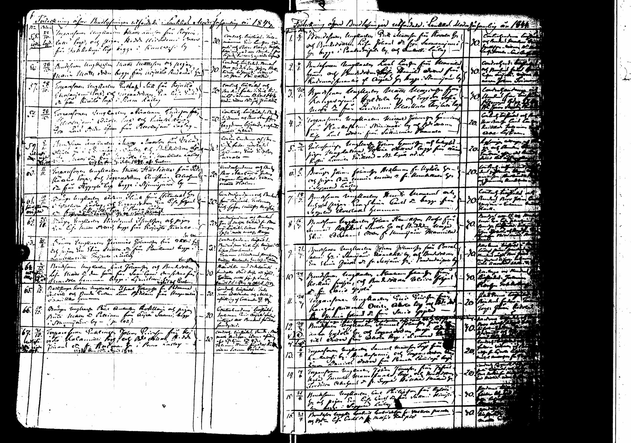 [ ../kirjat/Kirkonkirjat/laukaa/kuulutetut_1843-1873_uk411/kuvat/8.jpg ]