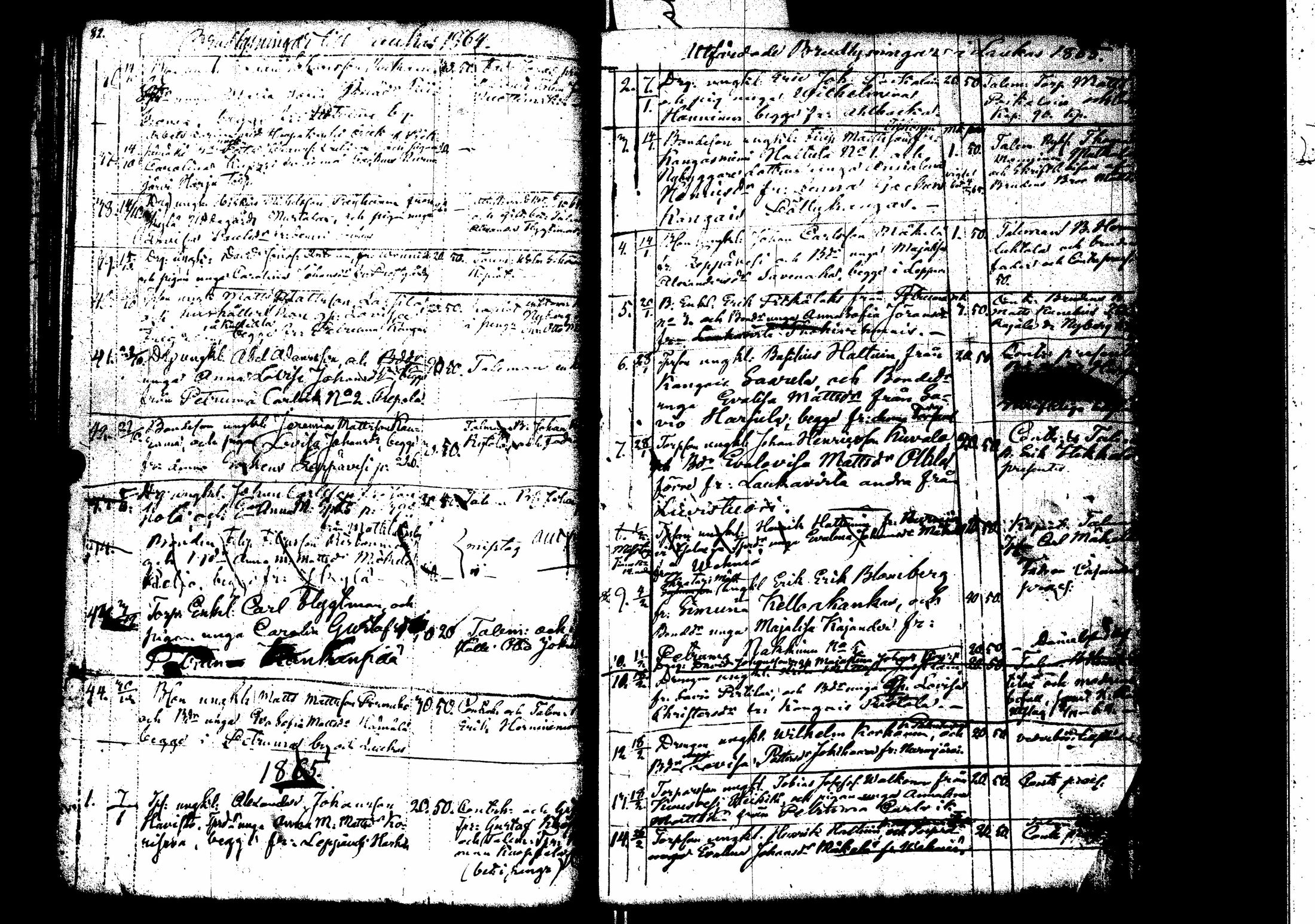 [ ../kirjat/Kirkonkirjat/laukaa/kuulutetut_1843-1873_uk411/kuvat/80.jpg ]