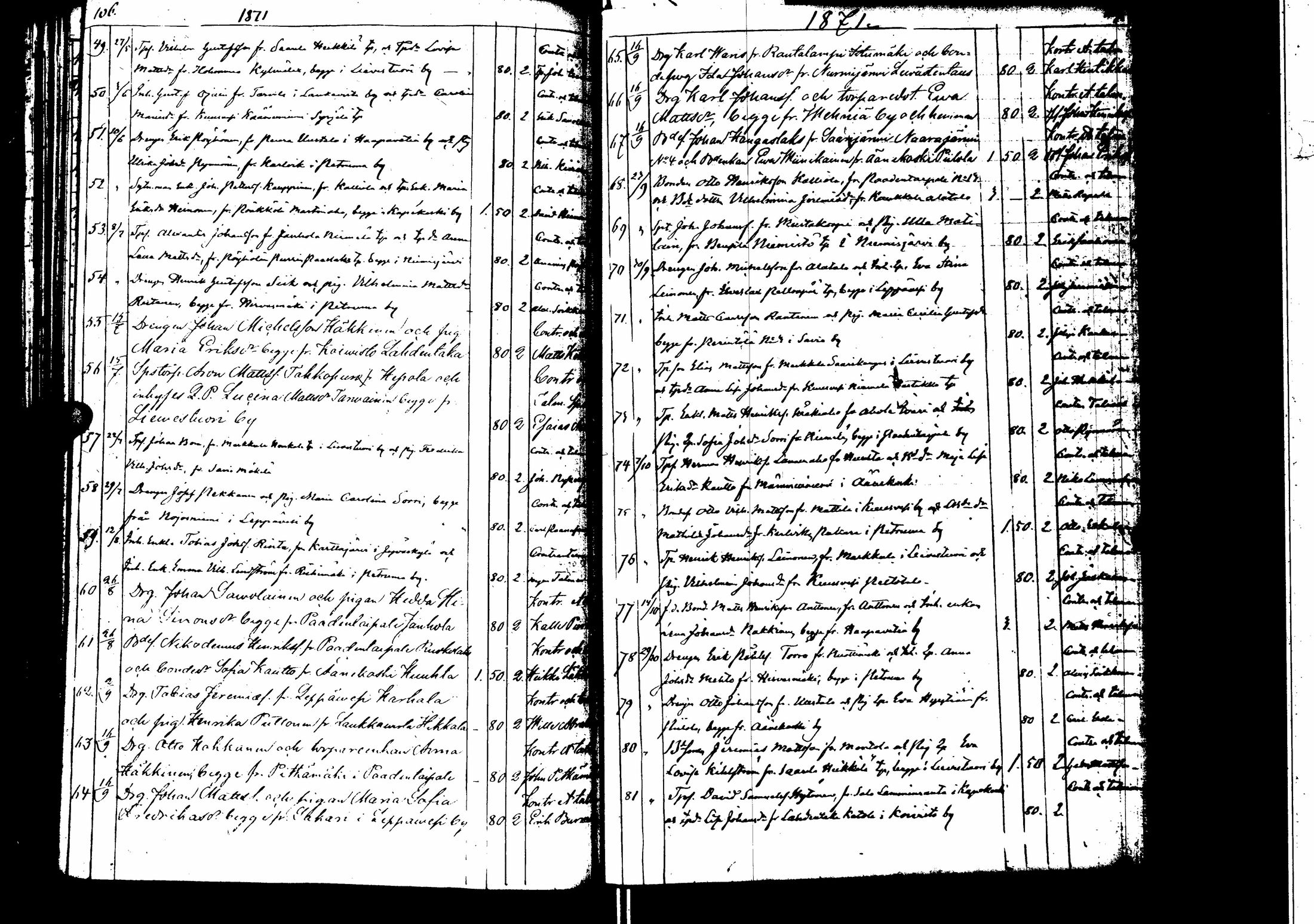 [ ../kirjat/Kirkonkirjat/laukaa/kuulutetut_1843-1873_uk411/kuvat/95.jpg ]