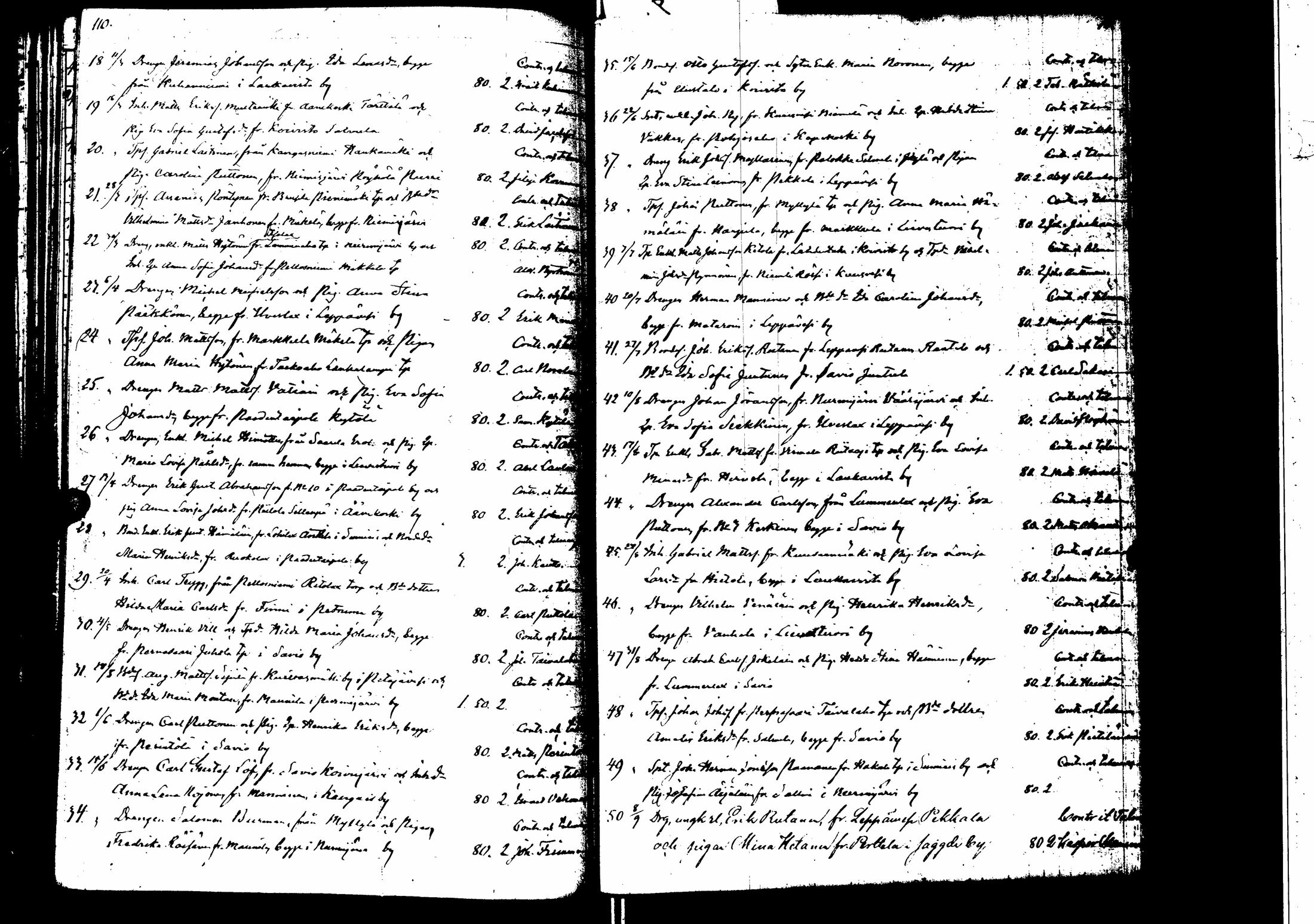 [ ../kirjat/Kirkonkirjat/laukaa/kuulutetut_1843-1873_uk411/kuvat/97.jpg ]