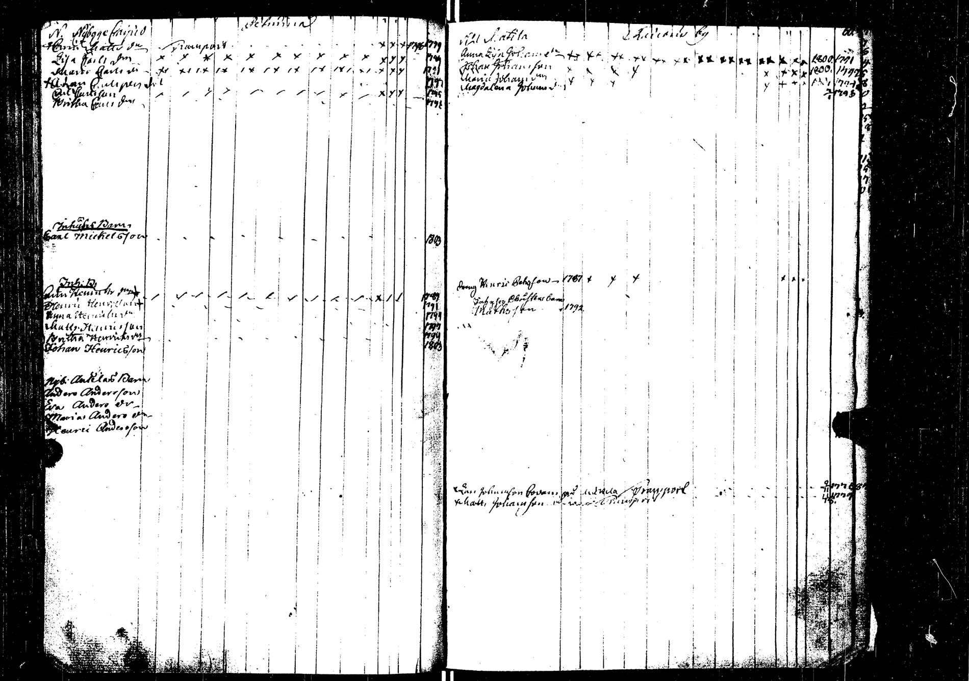 [ kuvat/70.jpg ]