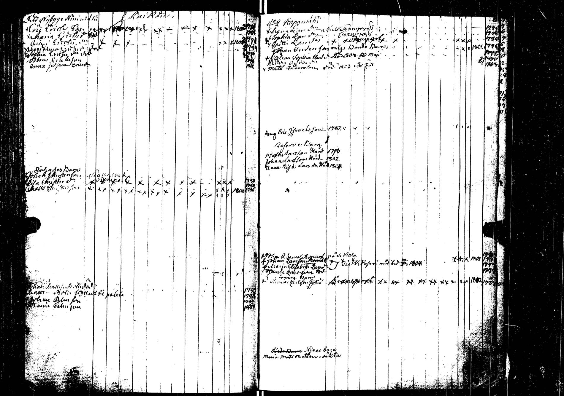 [ kuvat/71.jpg ]