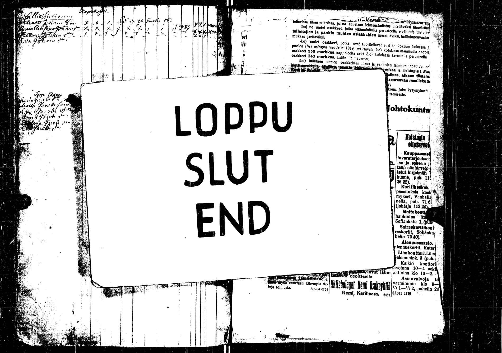 [ kuvat/91.jpg ]