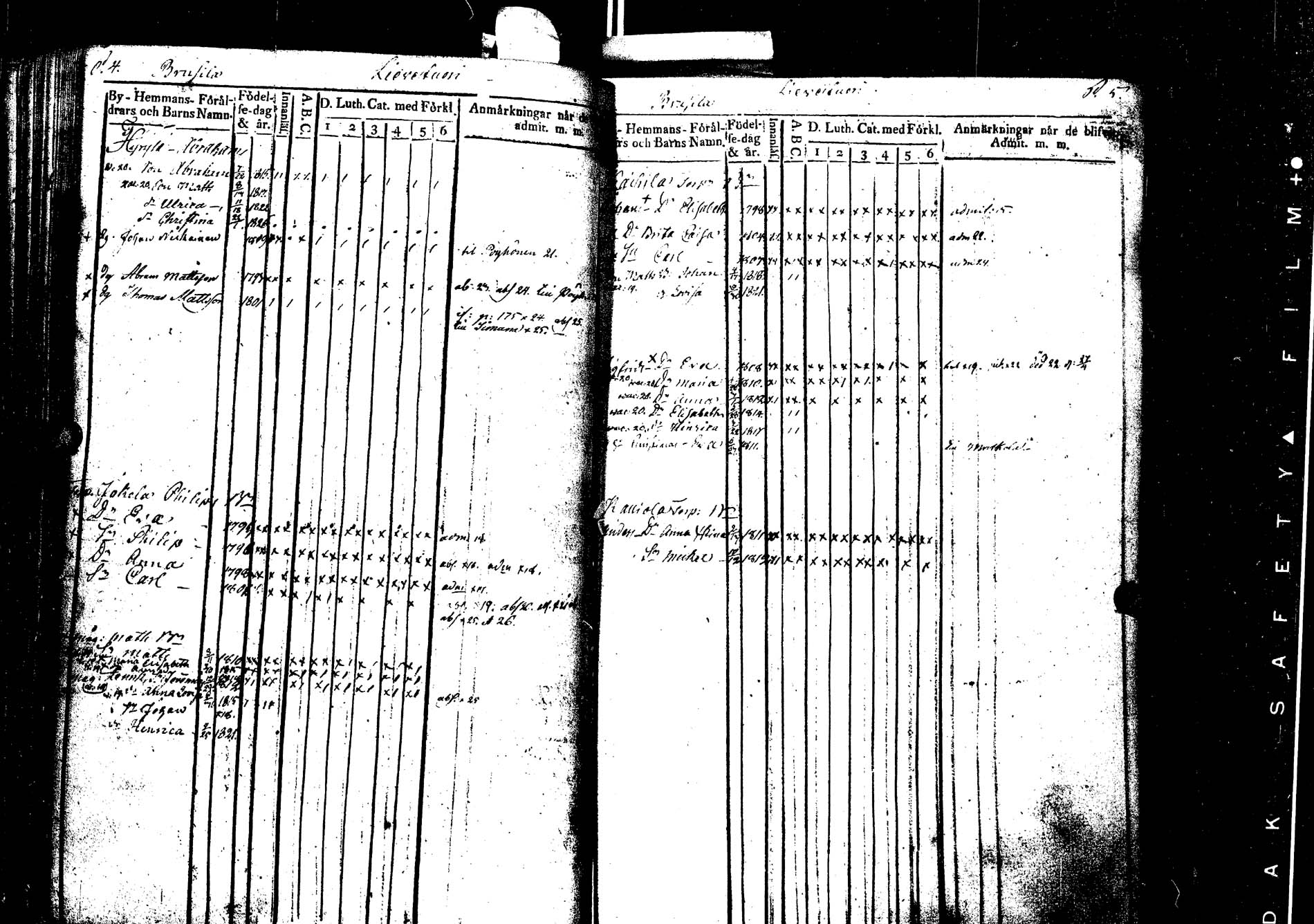 [ ../kirjat/Kirkonkirjat/laukaa/lastenkirja_1806-1826_uk404/kuvat/115.jpg ]