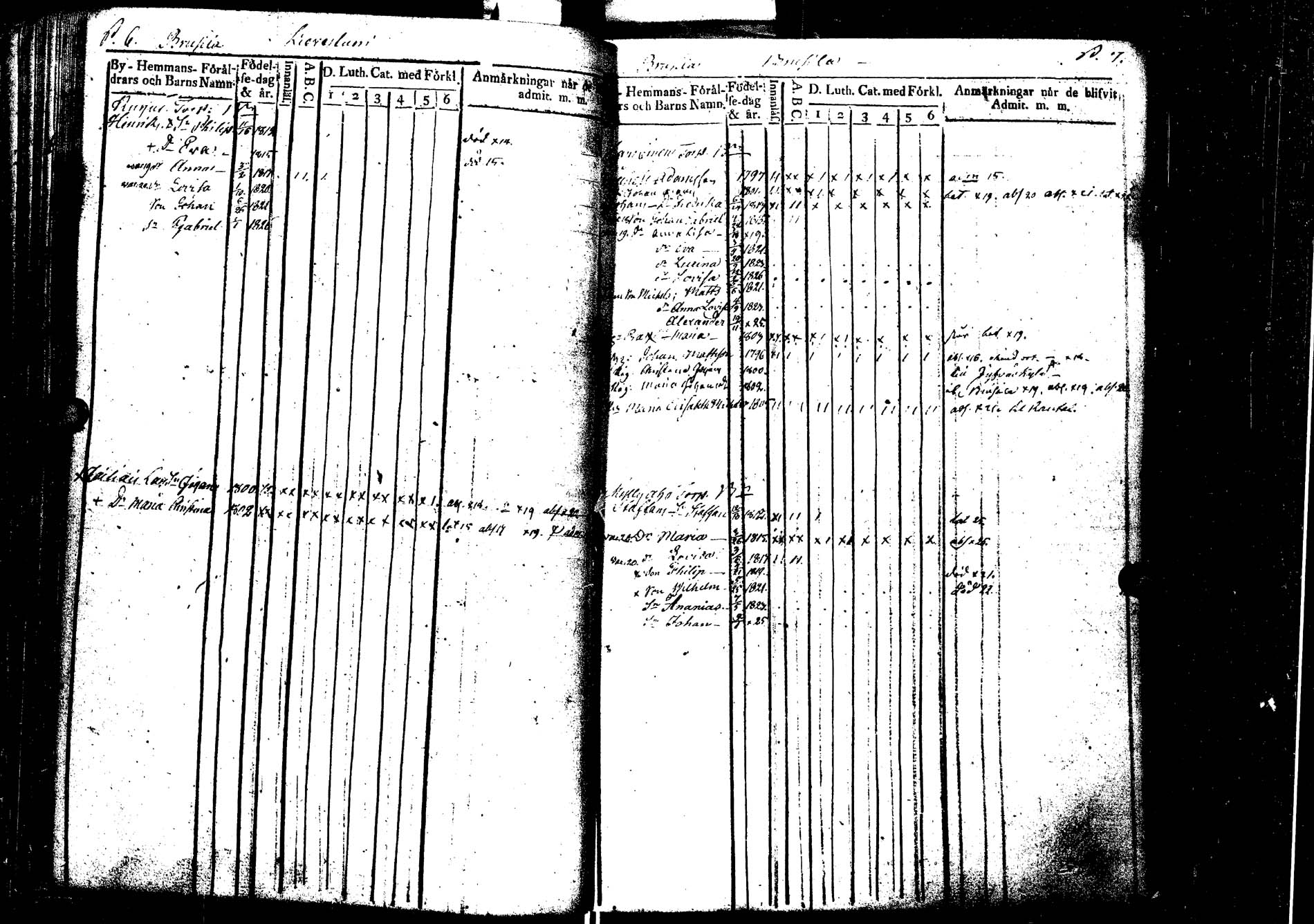 [ ../kirjat/Kirkonkirjat/laukaa/lastenkirja_1806-1826_uk404/kuvat/116.jpg ]