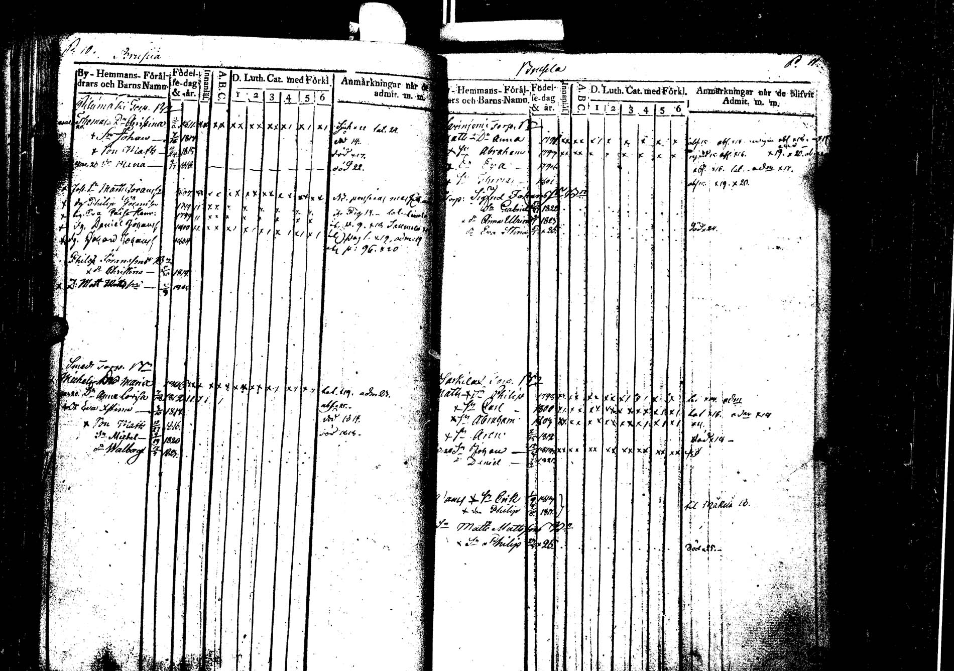 [ ../kirjat/Kirkonkirjat/laukaa/lastenkirja_1806-1826_uk404/kuvat/118.jpg ]
