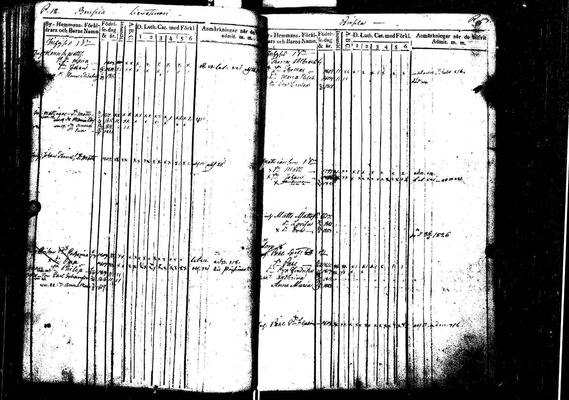 [ ../kirjat/Kirkonkirjat/laukaa/lastenkirja_1806-1826_uk404/kuvat/119.jpg ]