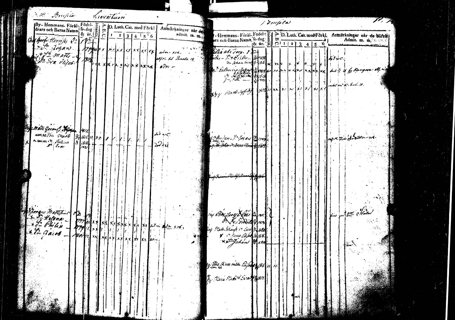 [ ../kirjat/Kirkonkirjat/laukaa/lastenkirja_1806-1826_uk404/kuvat/120.jpg ]