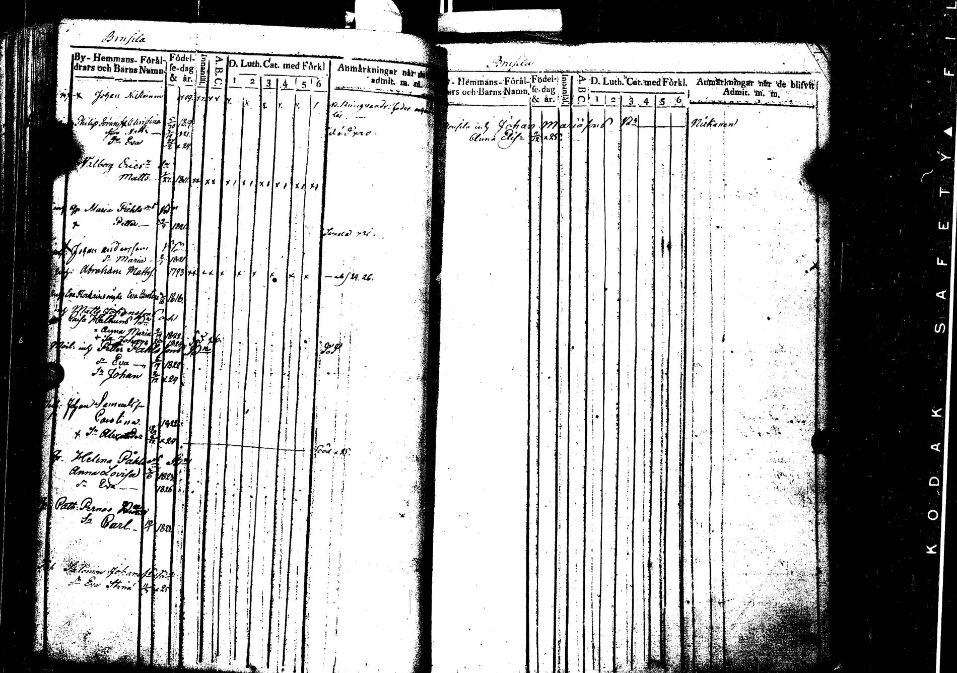 [ ../kirjat/Kirkonkirjat/laukaa/lastenkirja_1806-1826_uk404/kuvat/121.jpg ]