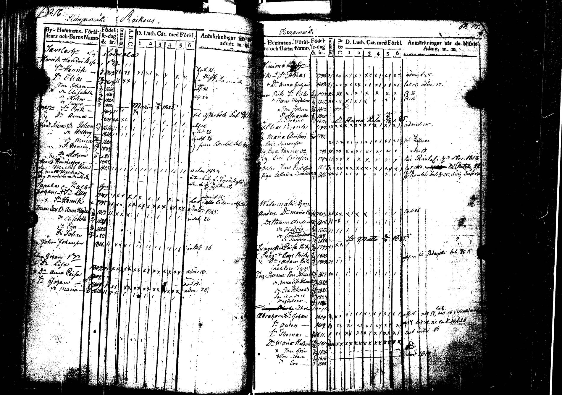 [ ../kirjat/Kirkonkirjat/laukaa/lastenkirja_1806-1826_uk404/kuvat/123.jpg ]
