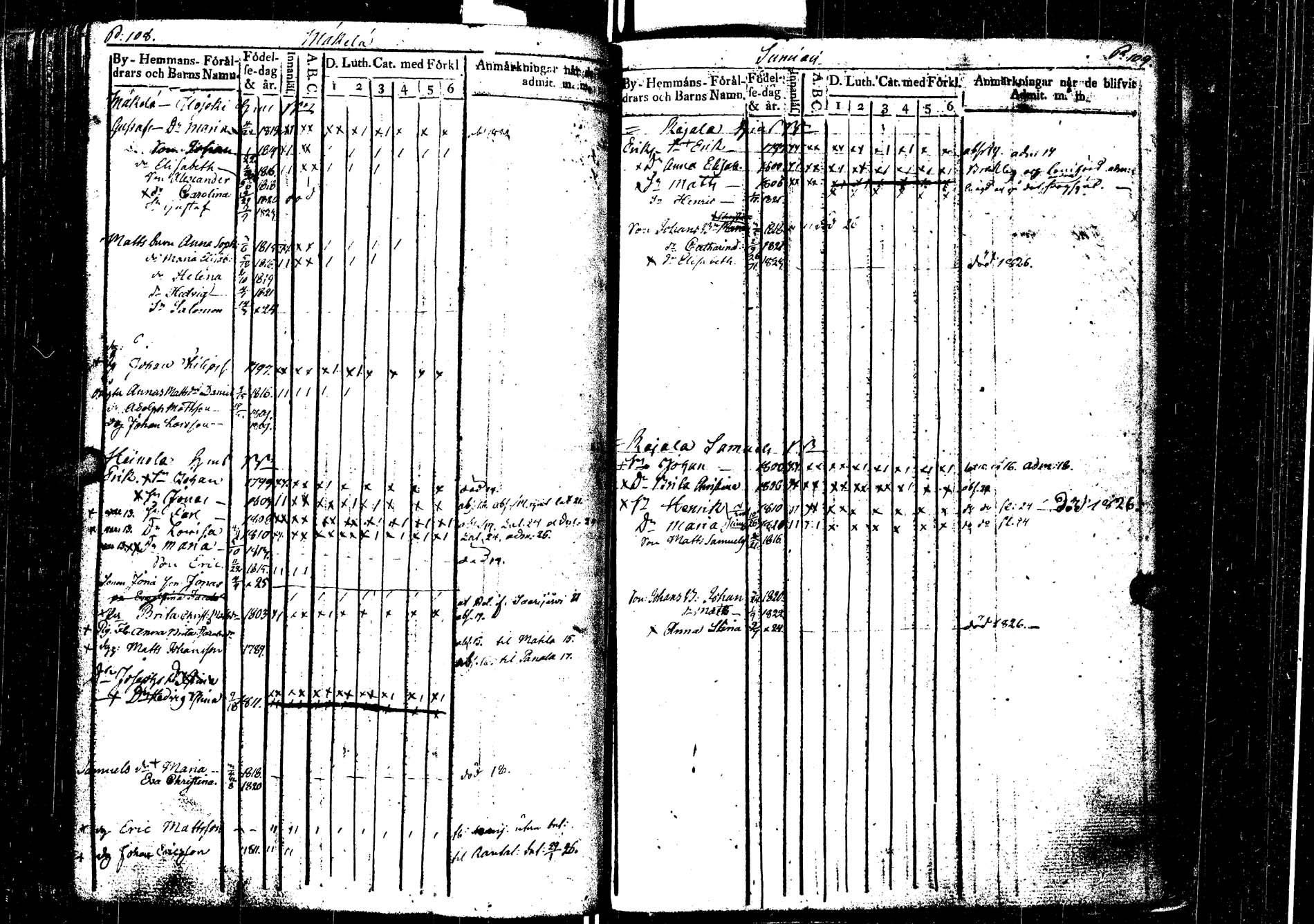 [ ../kirjat/Kirkonkirjat/laukaa/lastenkirja_1806-1826_uk404/kuvat/171.jpg ]