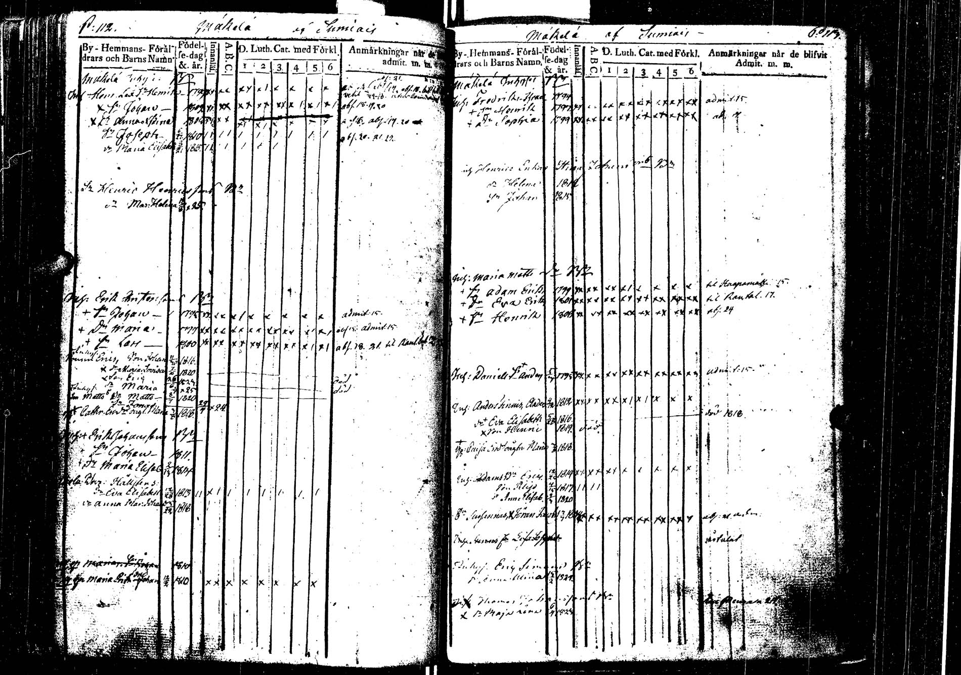 [ ../kirjat/Kirkonkirjat/laukaa/lastenkirja_1806-1826_uk404/kuvat/173.jpg ]