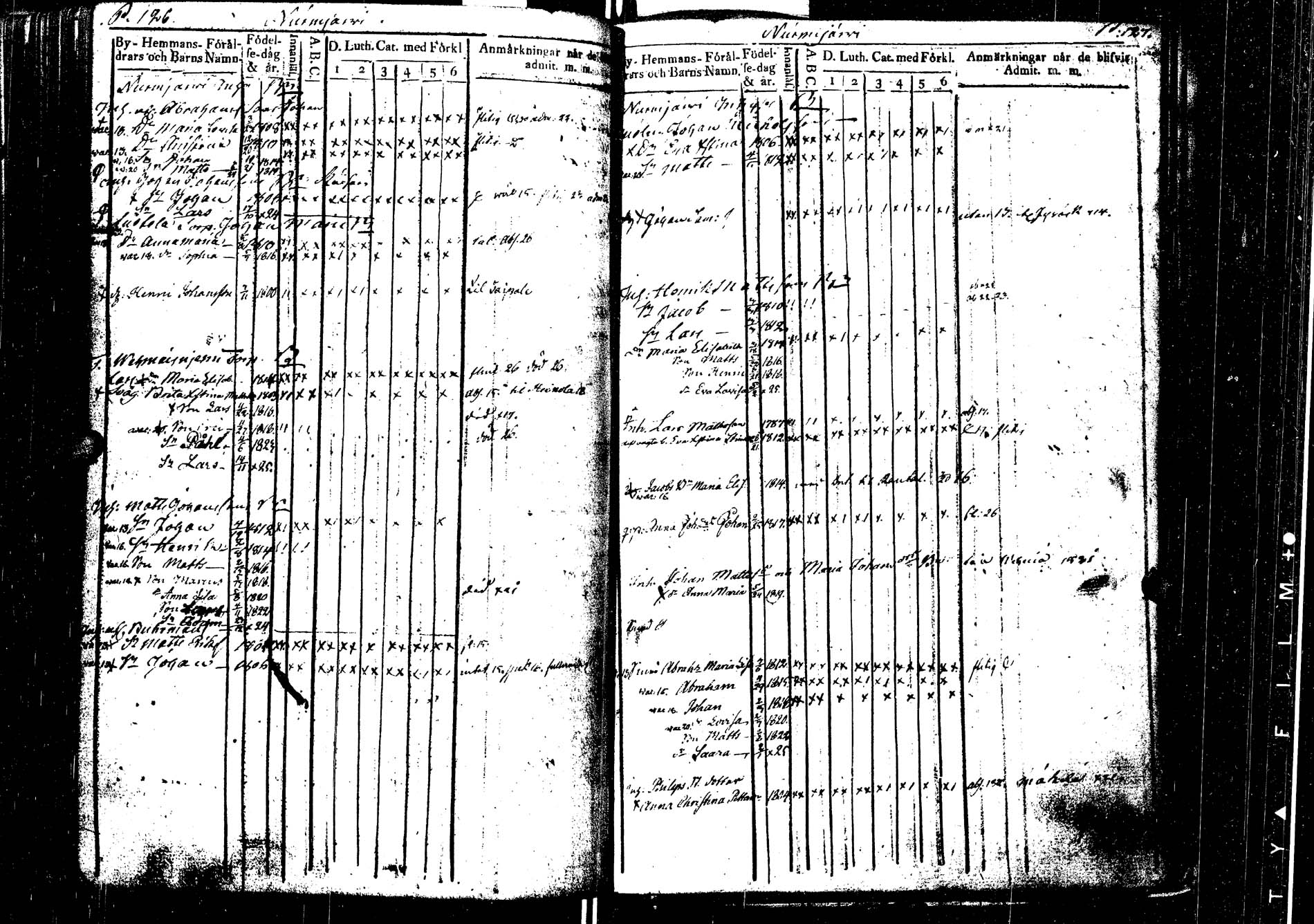 [ ../kirjat/Kirkonkirjat/laukaa/lastenkirja_1806-1826_uk404/kuvat/180.jpg ]