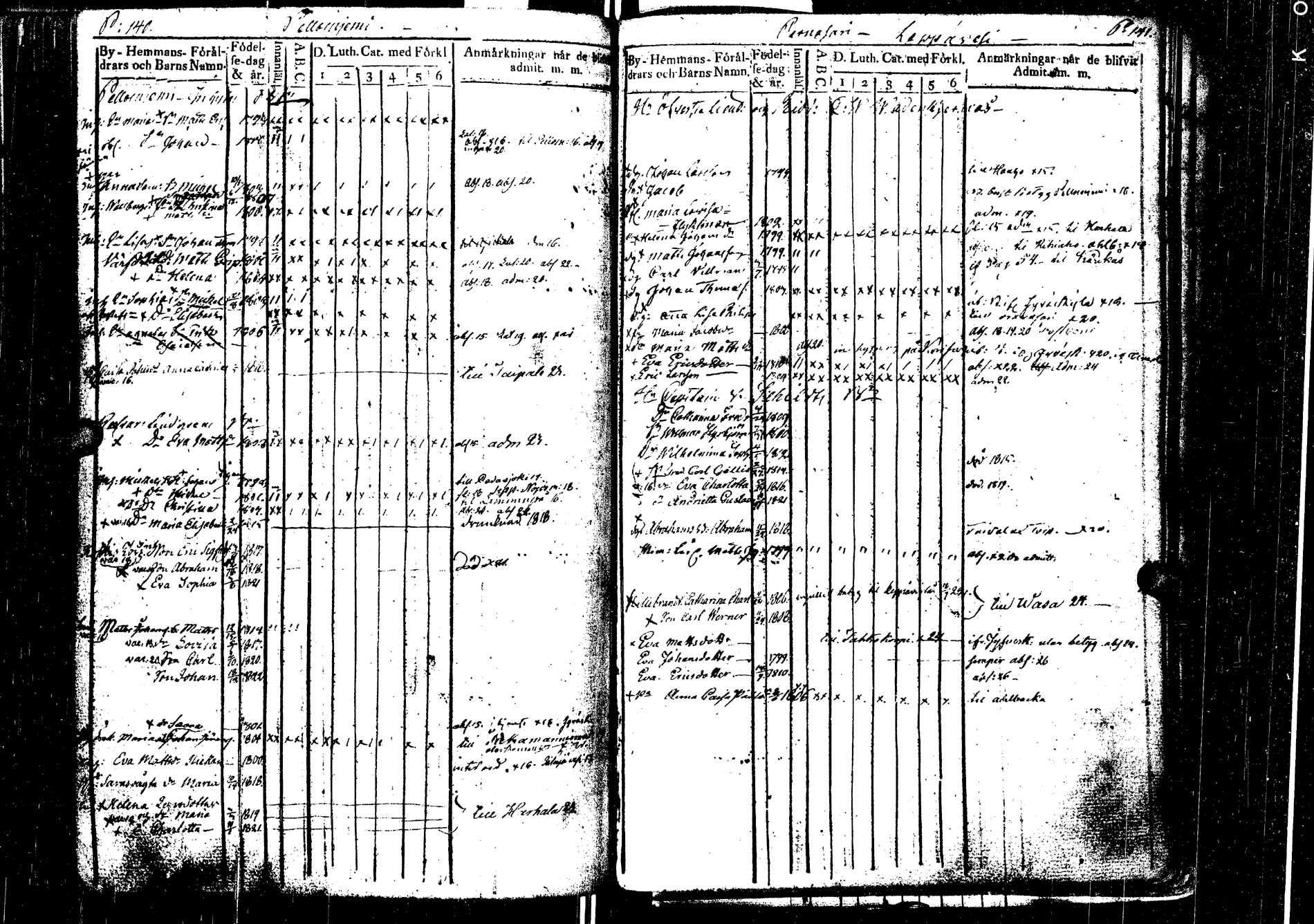 [ ../kirjat/Kirkonkirjat/laukaa/lastenkirja_1806-1826_uk404/kuvat/187.jpg ]