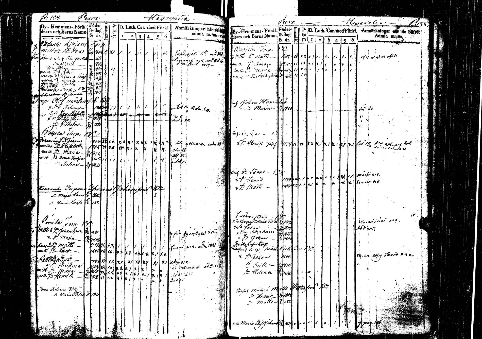 [ ../kirjat/Kirkonkirjat/laukaa/lastenkirja_1806-1826_uk404/kuvat/194.jpg ]