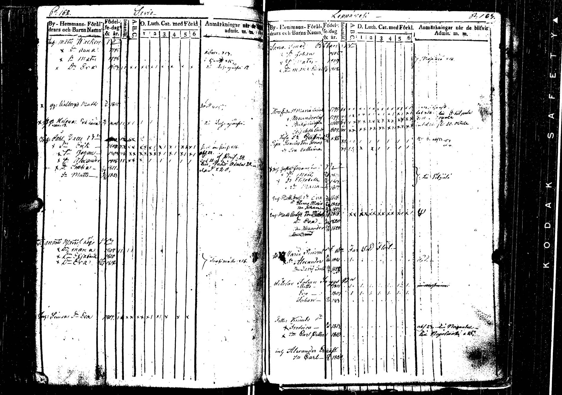 [ ../kirjat/Kirkonkirjat/laukaa/lastenkirja_1806-1826_uk404/kuvat/198.jpg ]