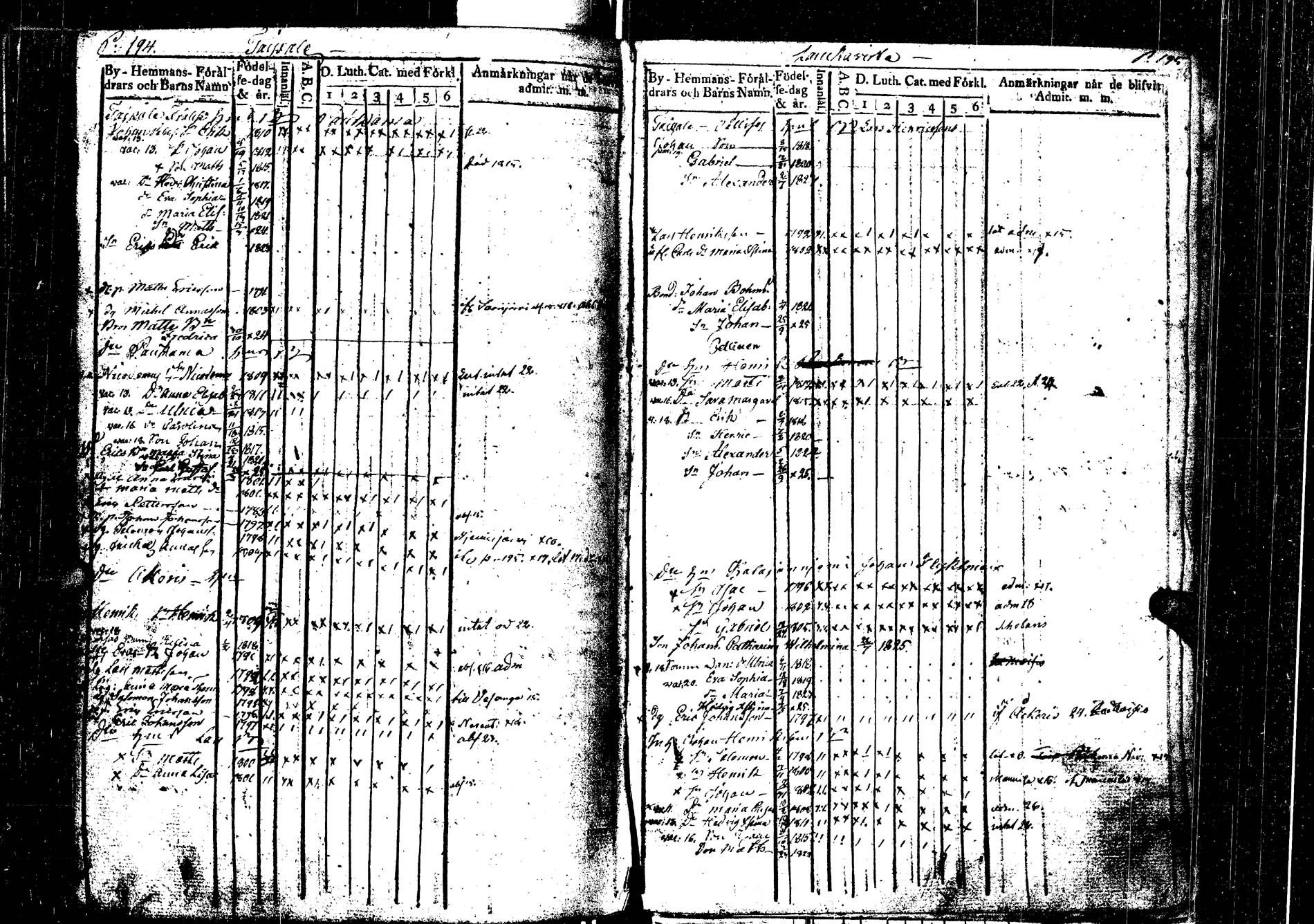 [ ../kirjat/Kirkonkirjat/laukaa/lastenkirja_1806-1826_uk404/kuvat/217.jpg ]