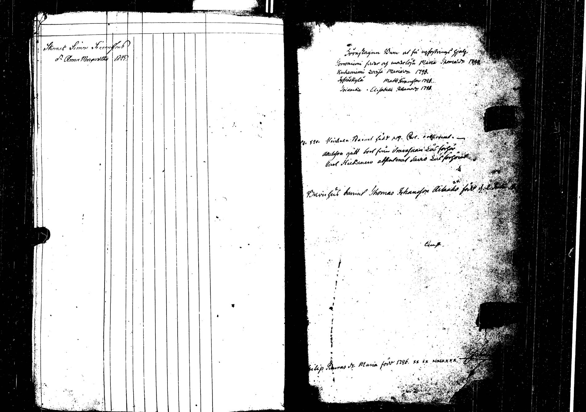 [ ../kirjat/Kirkonkirjat/laukaa/lastenkirja_1806-1826_uk404/kuvat/240.jpg ]