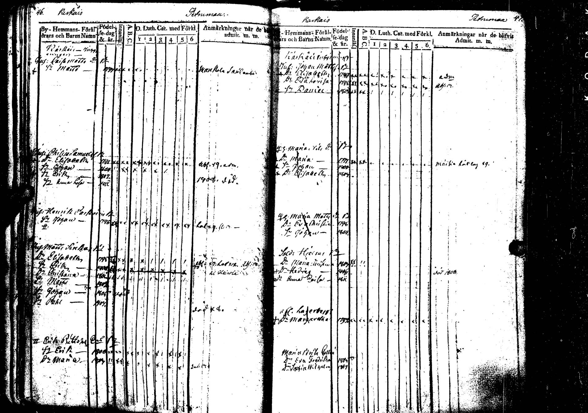 [ ../kirjat/Kirkonkirjat/laukaa/lastenkirja_1806-1826_uk404/kuvat/29.jpg ]